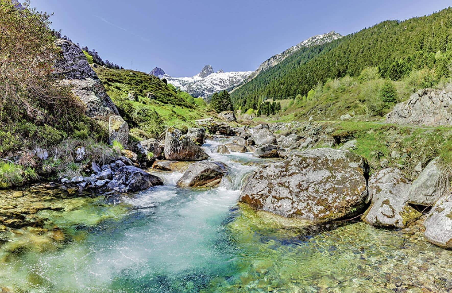 file79tusrskr37ozx12kde