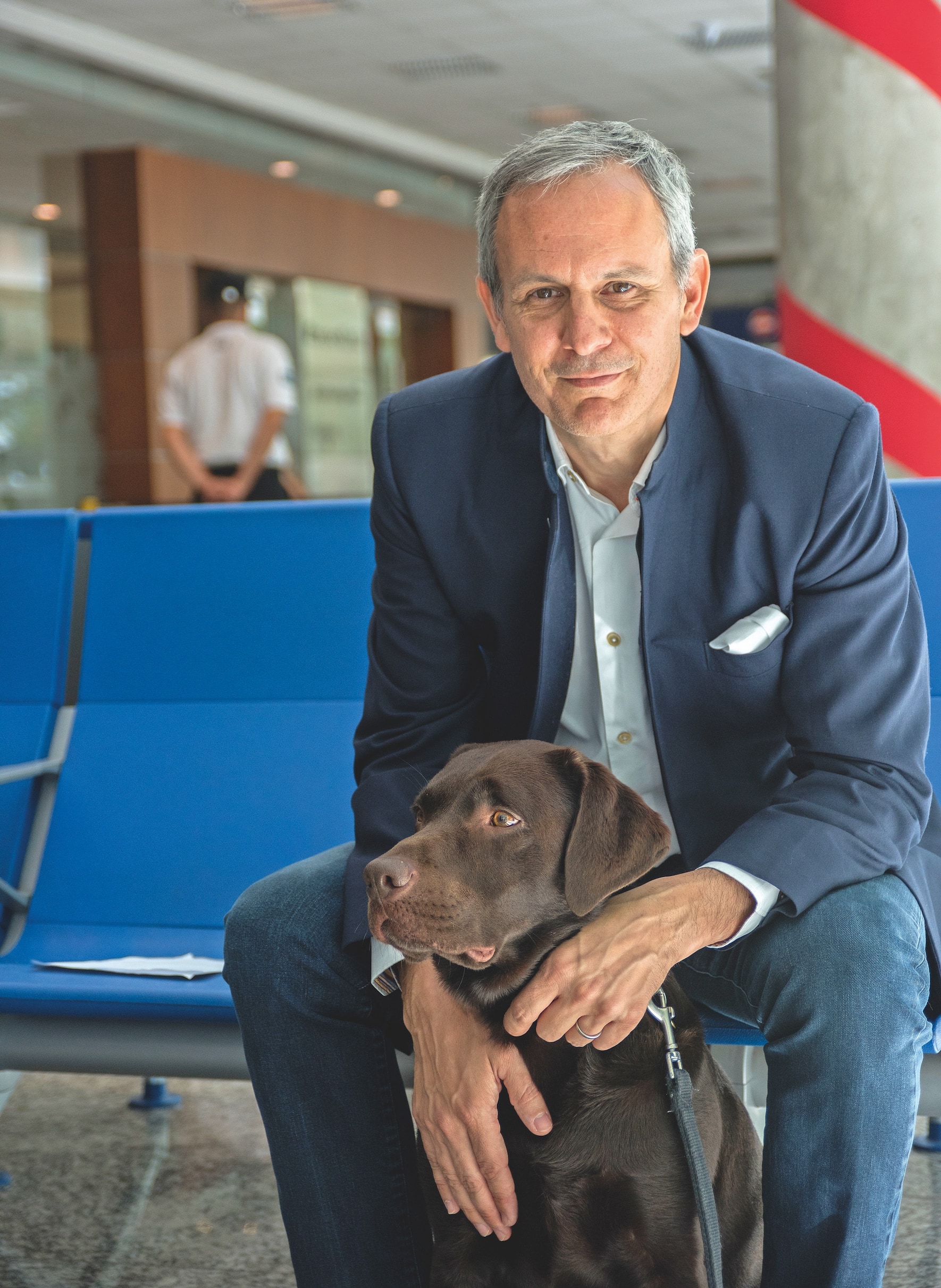 file6y2em7u2vrc7k9dfon