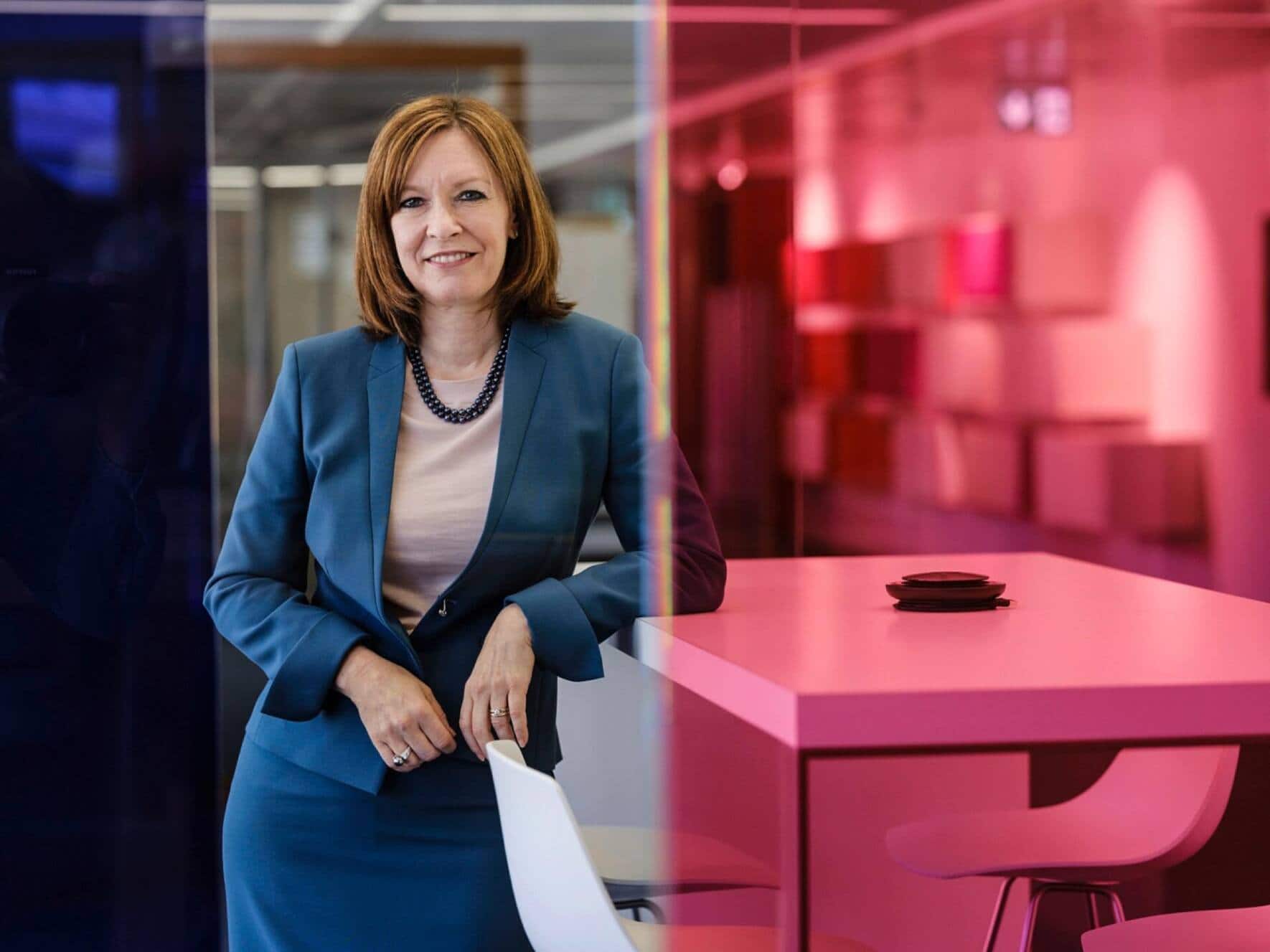 SCHWEIZ DIE MOBILIAR MICHELE RODONI