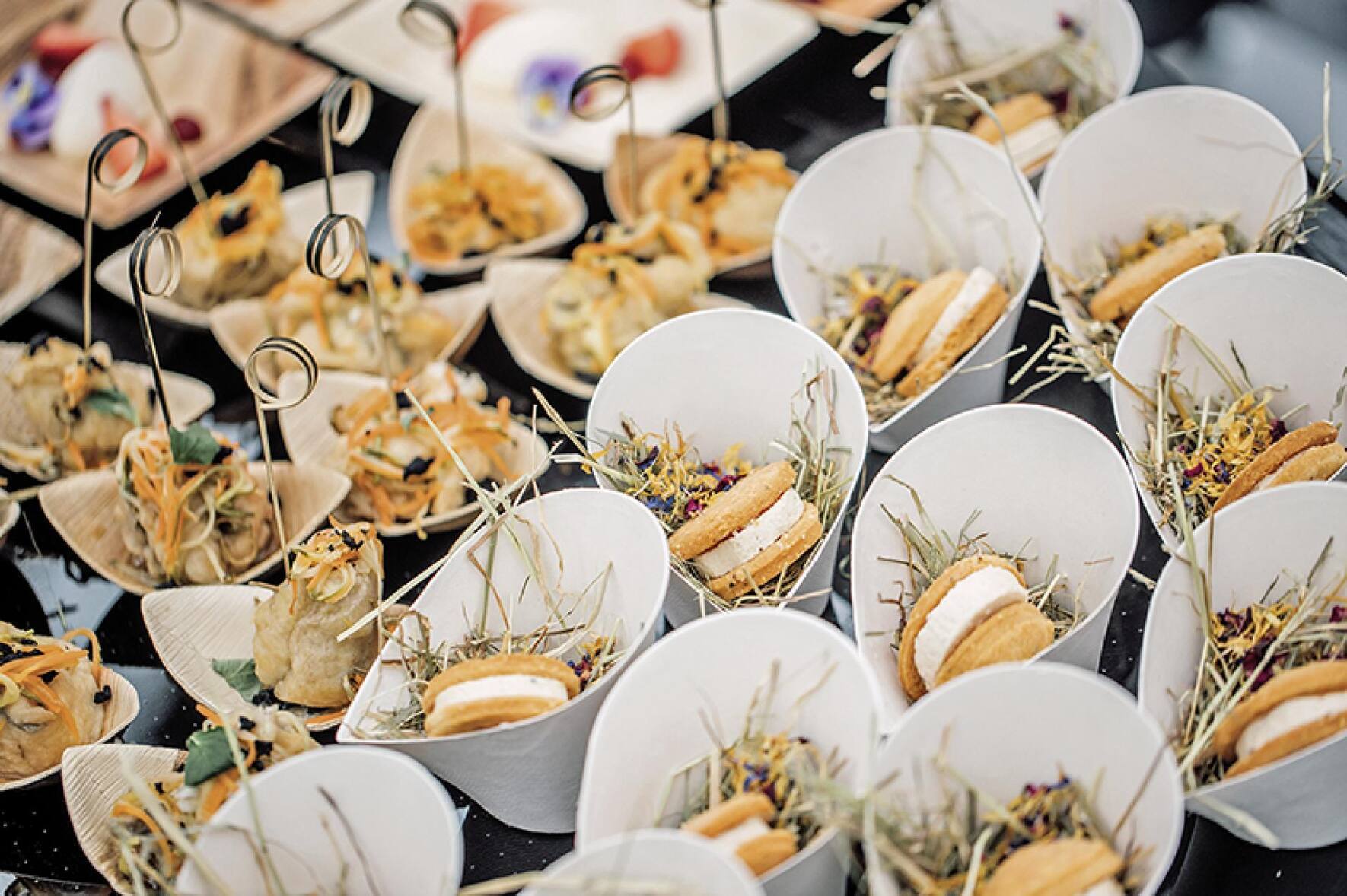 file7cgx316w28l1cf6mb4cm