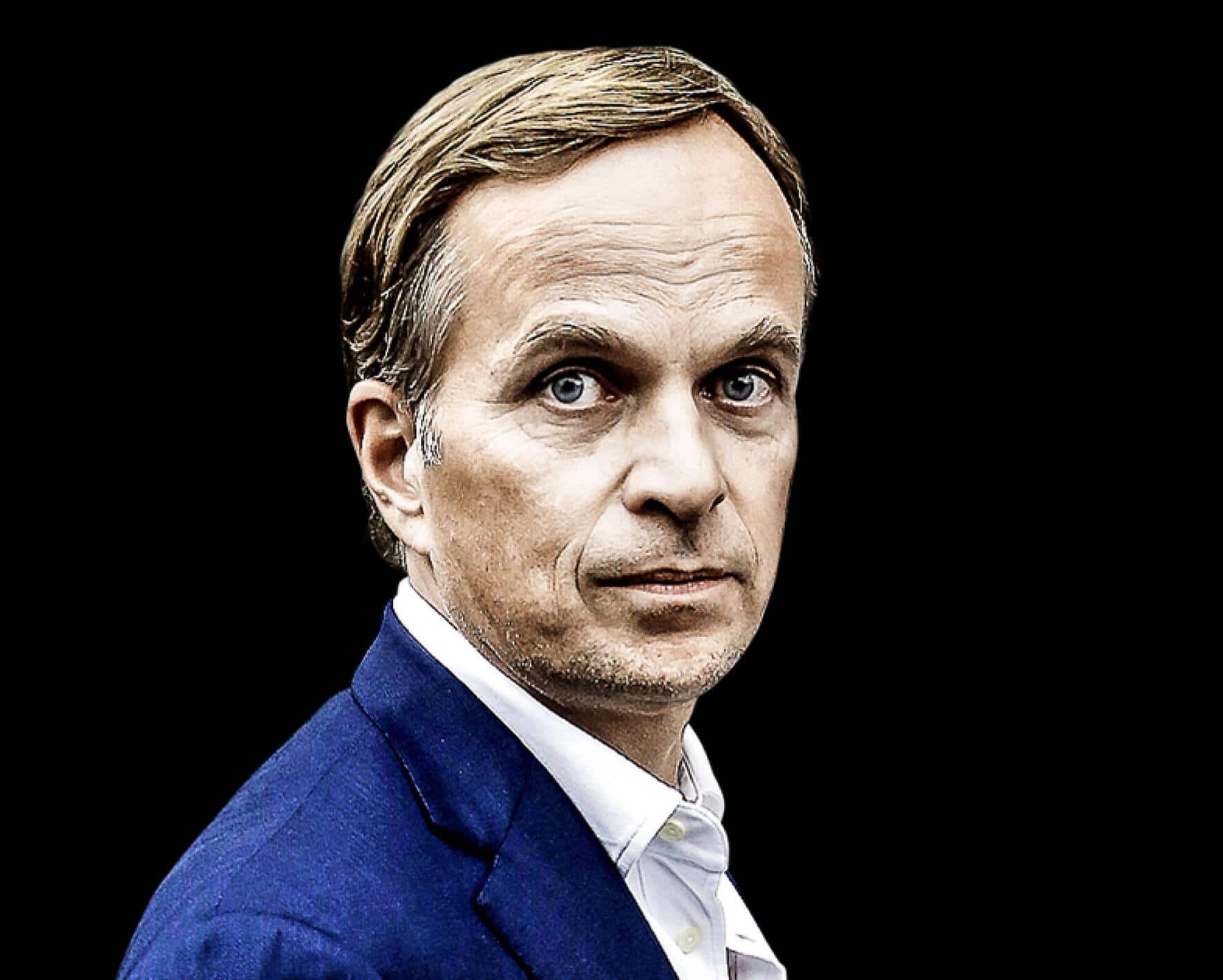 file7doizkxexeq1138xg1x6