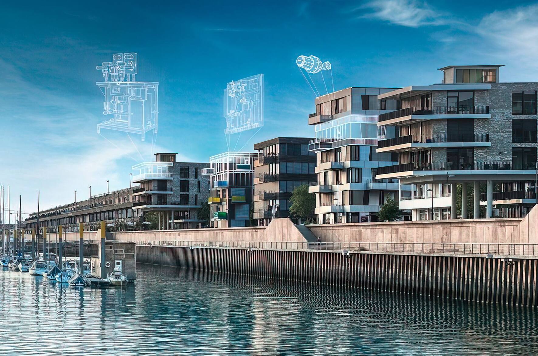 file7o44jnwoudv14kfpo60g