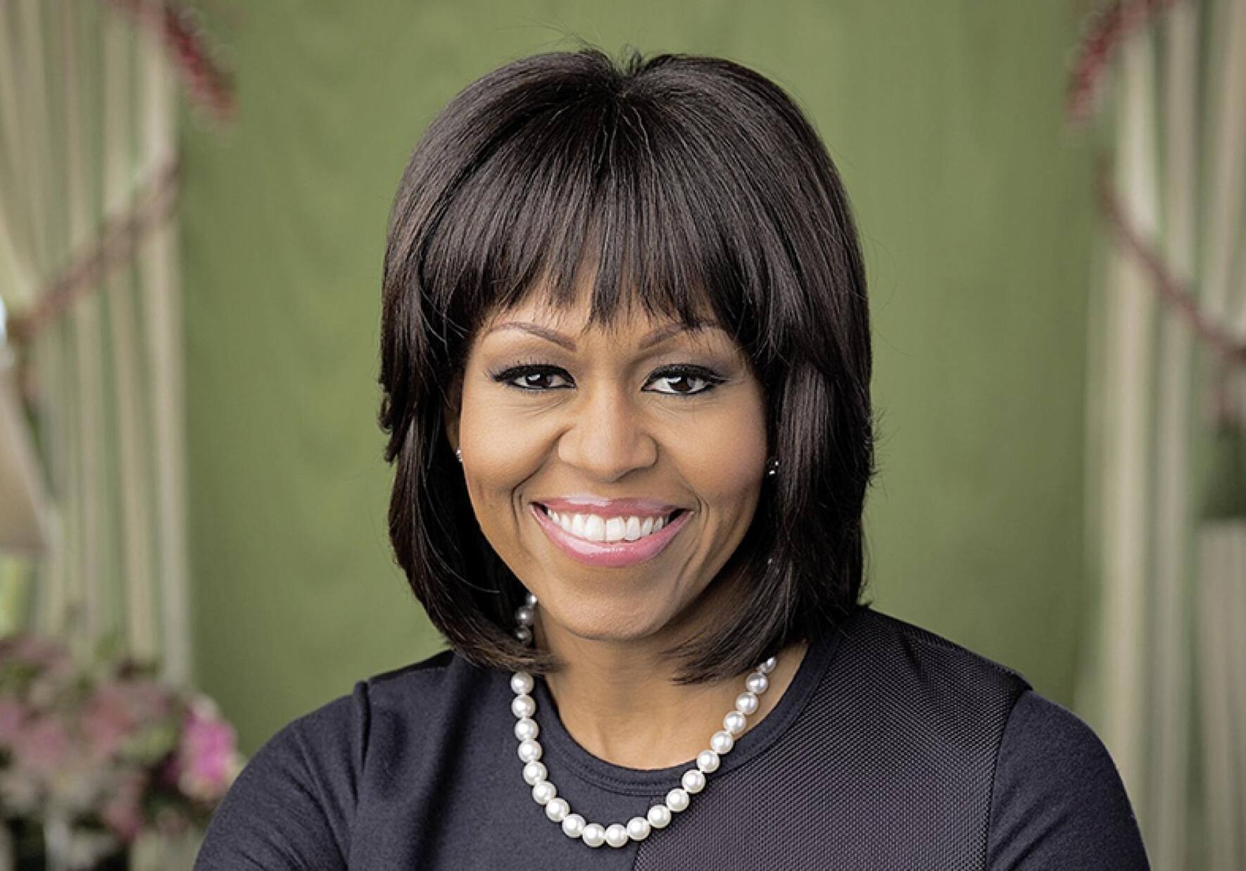 file7afelbyhq6c4q9fn13p