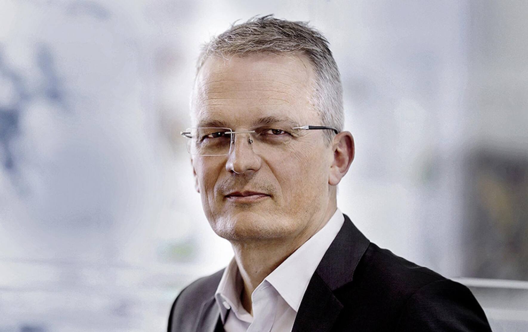 file7du4vgc8djatixjh0y