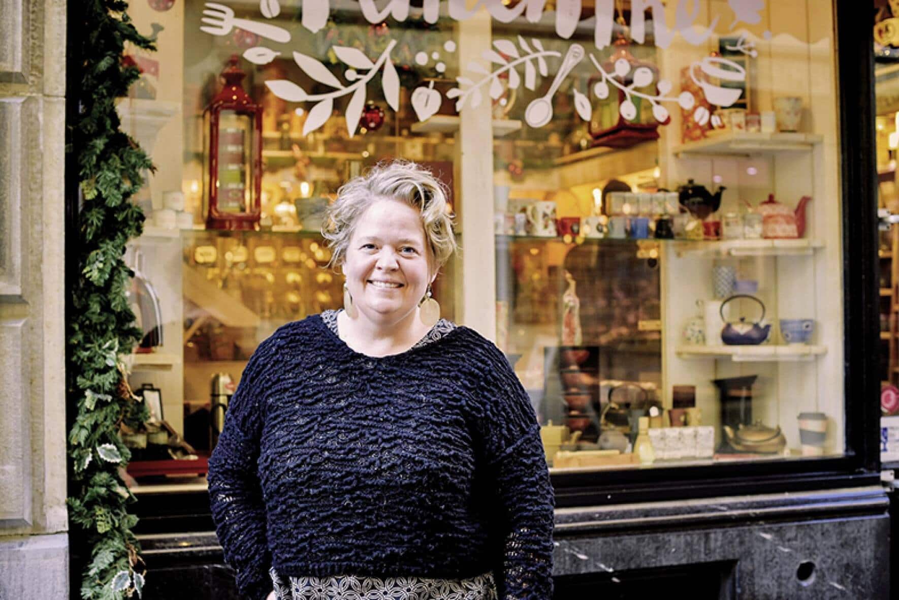 file7afenhfyzi81ezwpr3xp