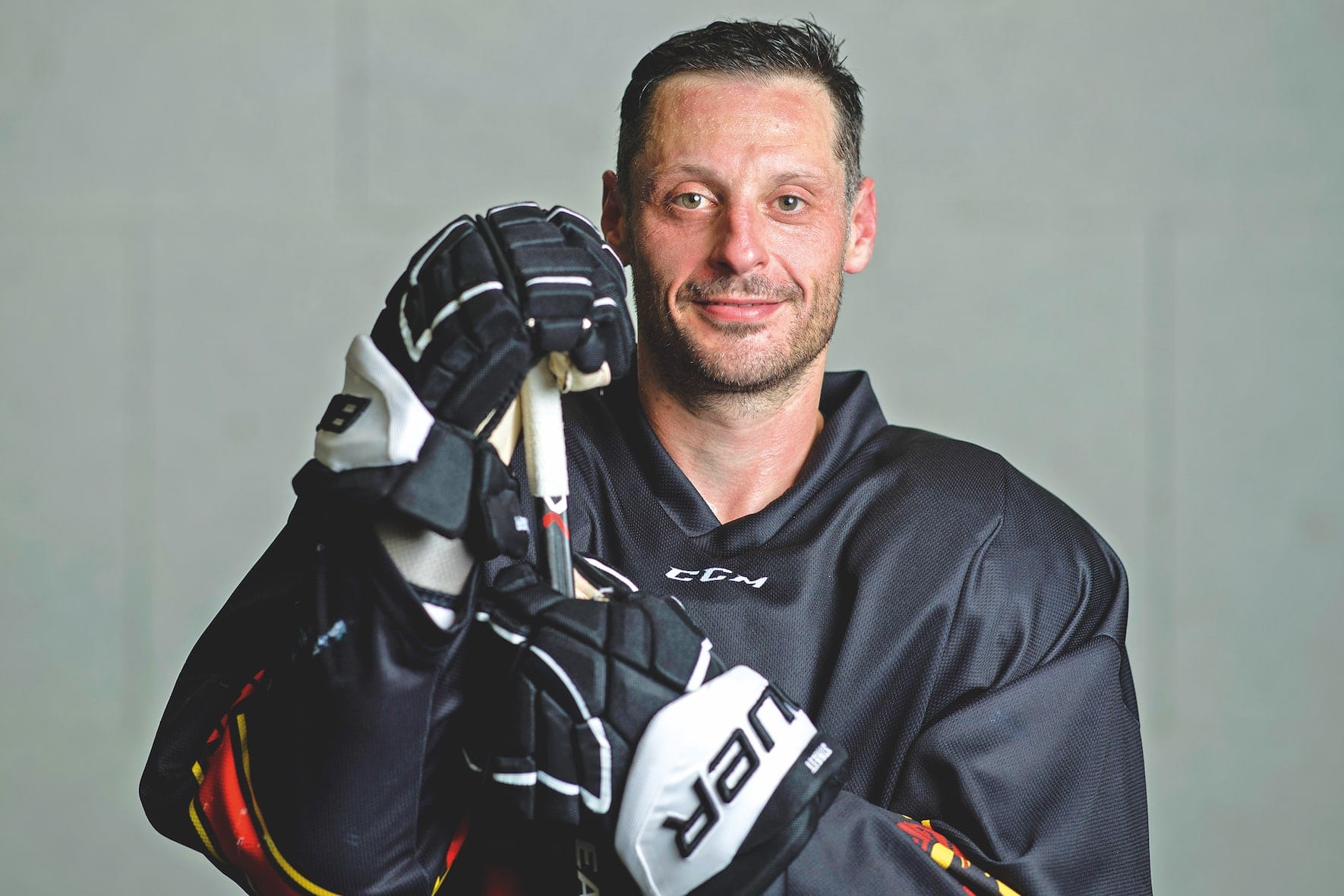 file6y2ge79l6t5ps2jo8ni