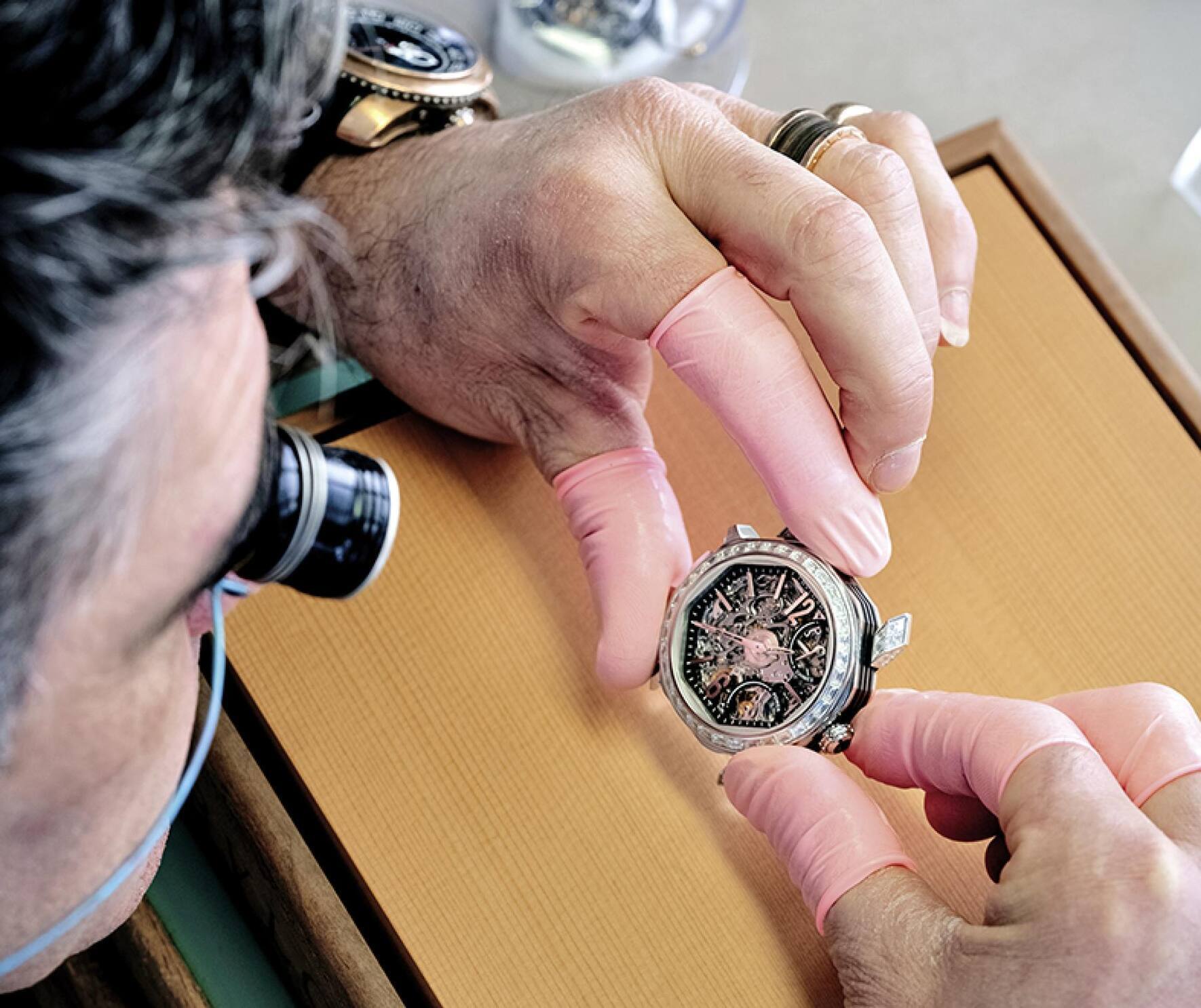 file7aj318ycyn41jg9a7bq1