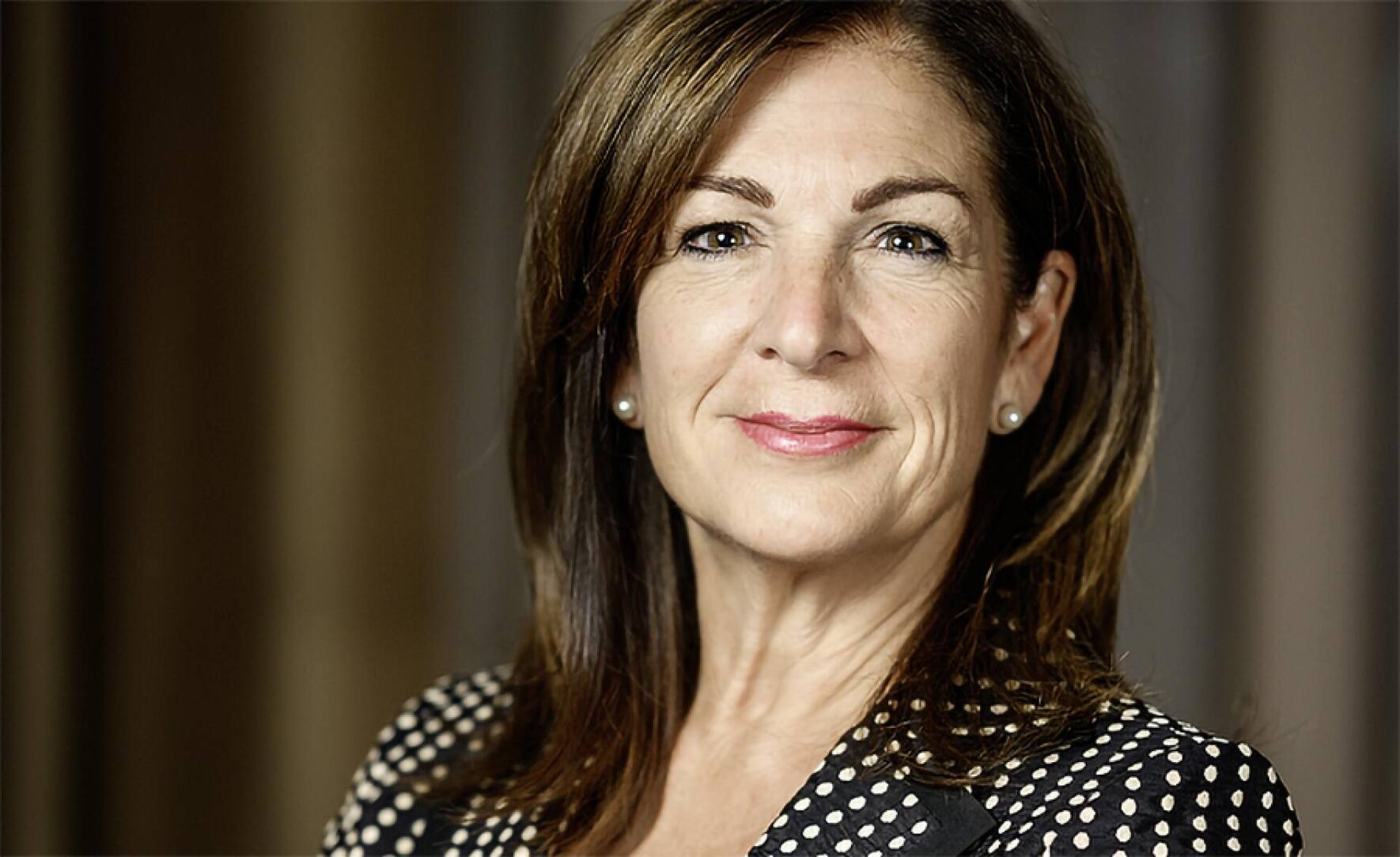 Digital Shapers 2021 The Nature Techies Gina Domanig, Emerald Technology Ventures ©PD