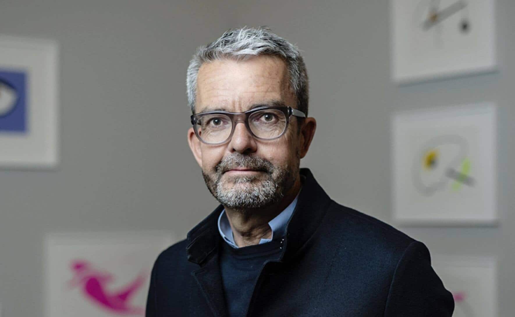 file7donieo4wib6hn5pm23