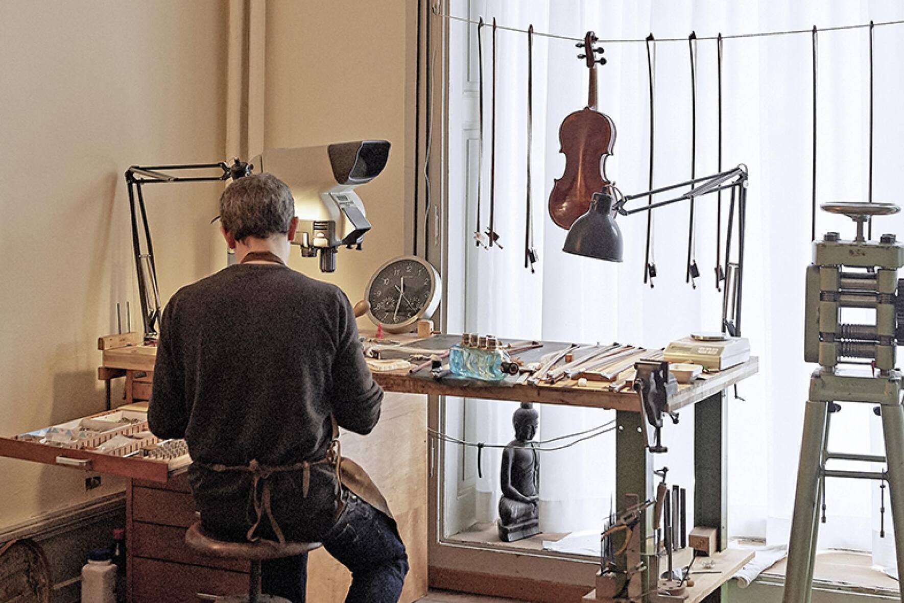 file7ap3ptvywtfupnzinvp