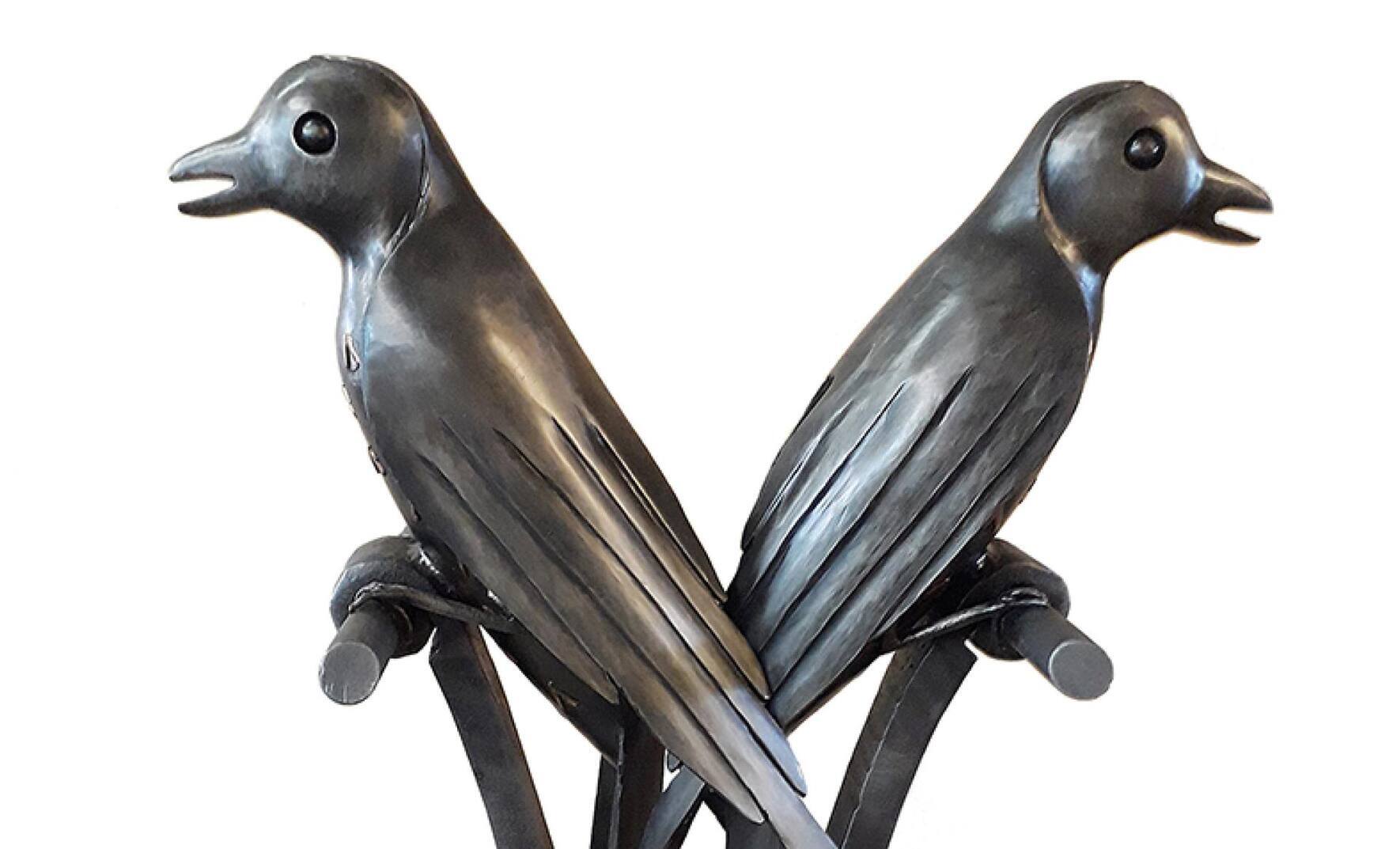 file7cvsjtetf9iy6z02j67