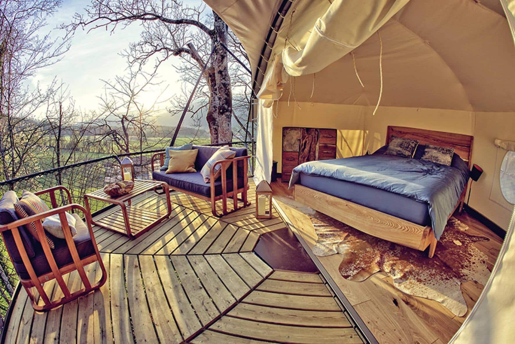 file7ap3nb867tf7o8lfop5