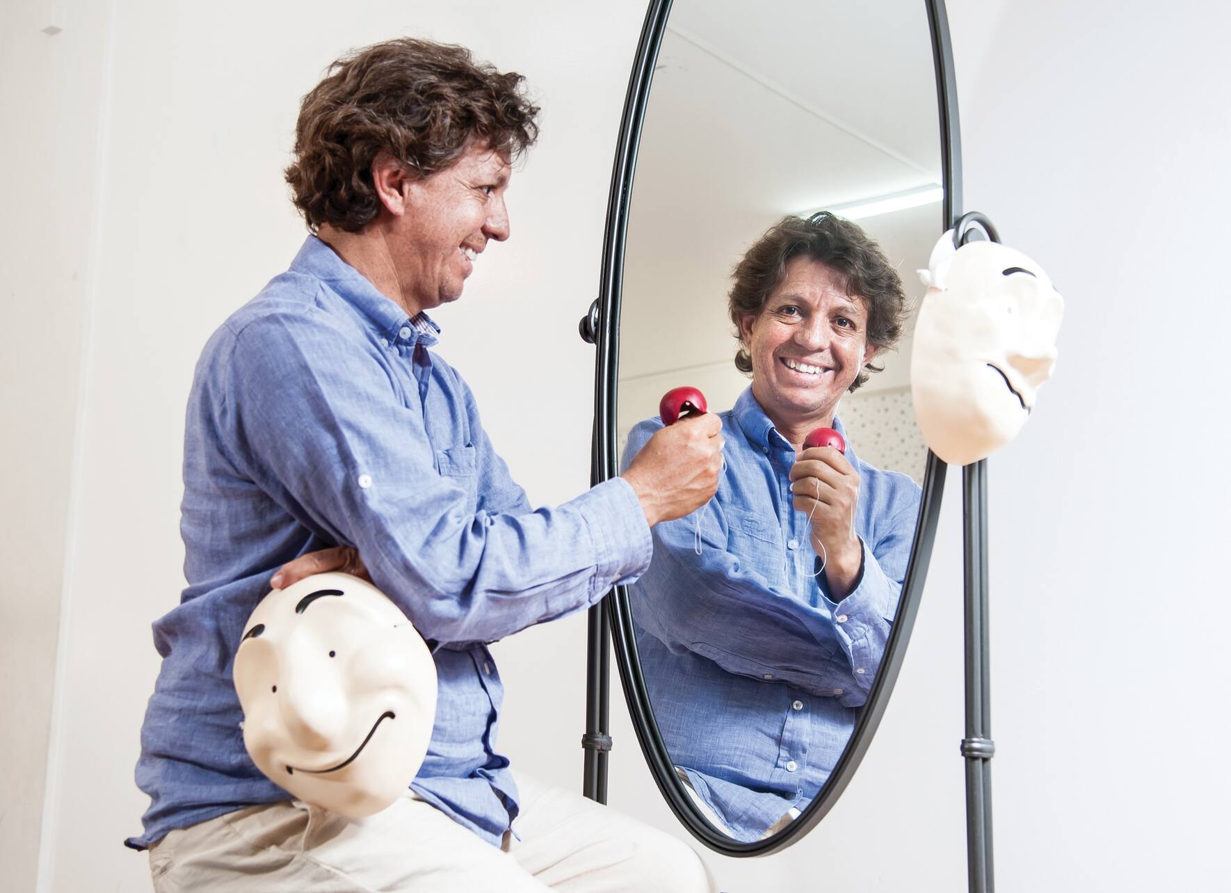 file714xlm5rcarnr2no1ep