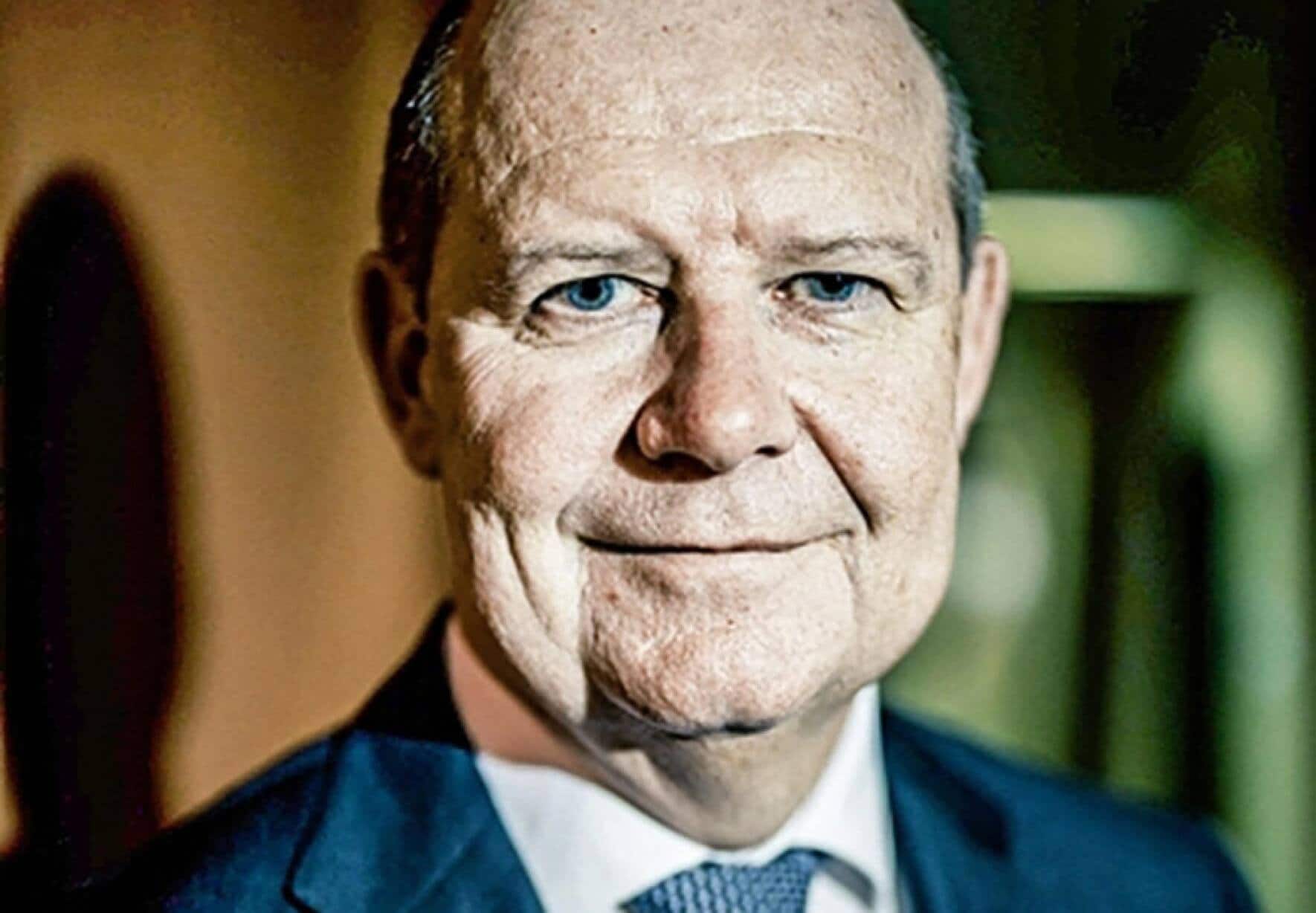 file7du6fo2uuq11839edh0y