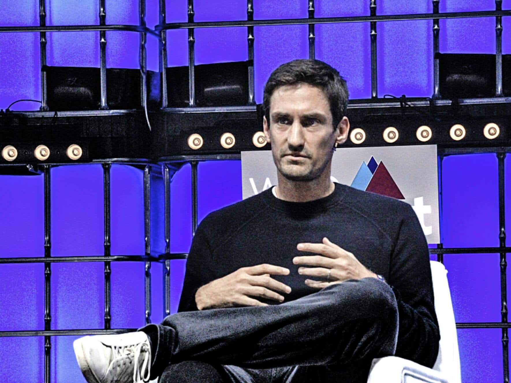 imago images 140807630