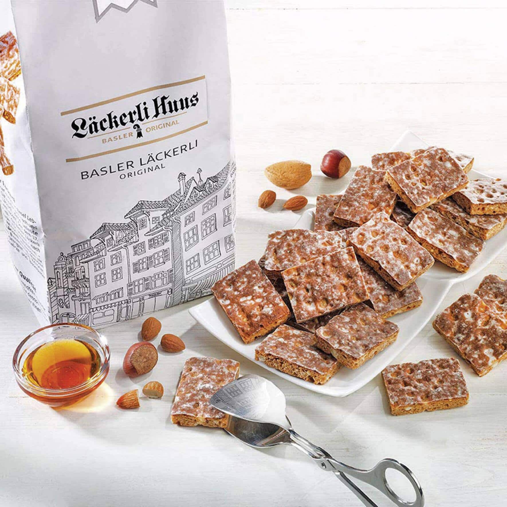 file7bzcgjq32f5n4cieew0