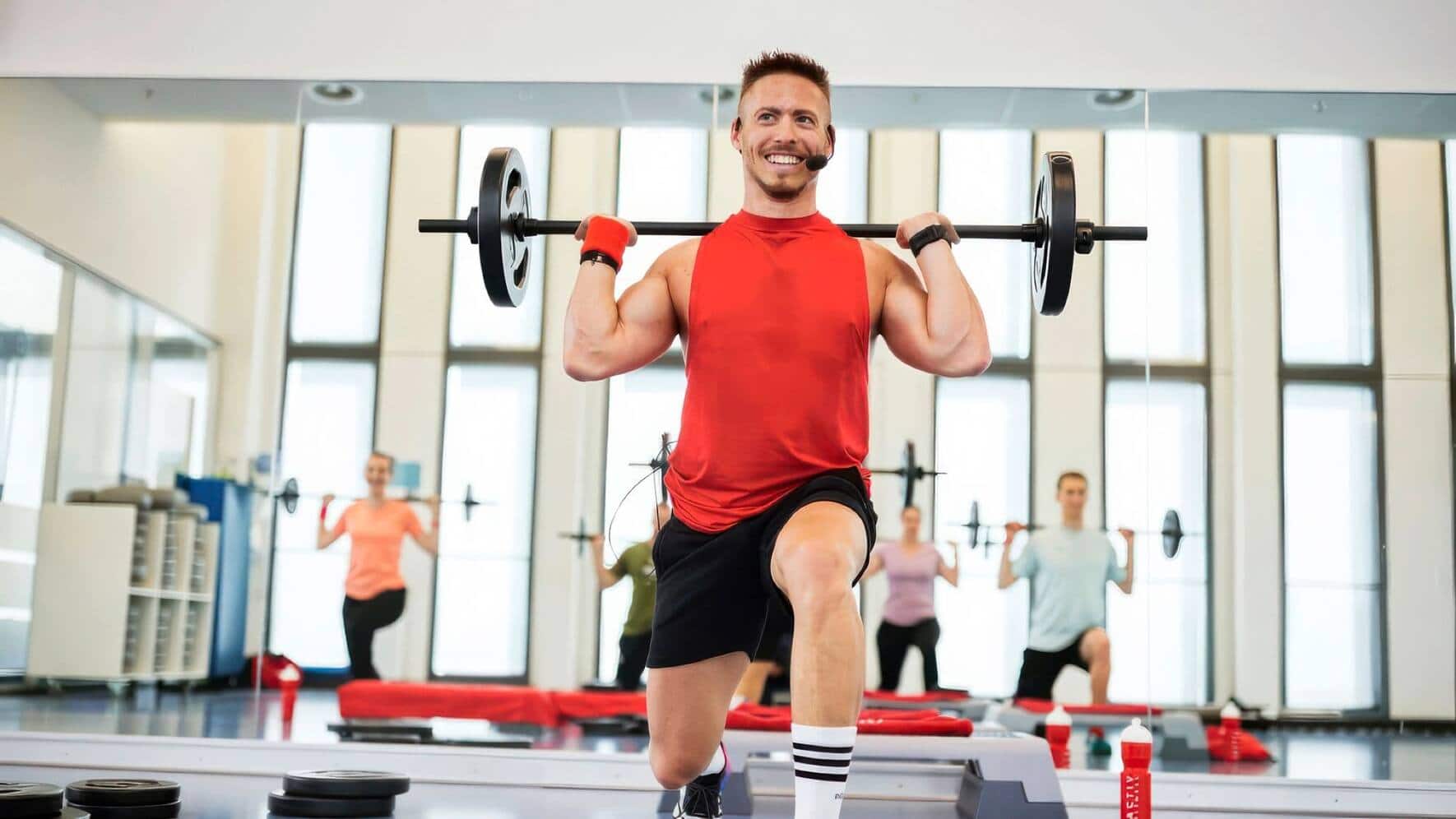 Movemi - Longtemps, cette activité est restée en mains de coopératives régionales,  sans objectif de rentabilité particulier. Changement de stratégie.