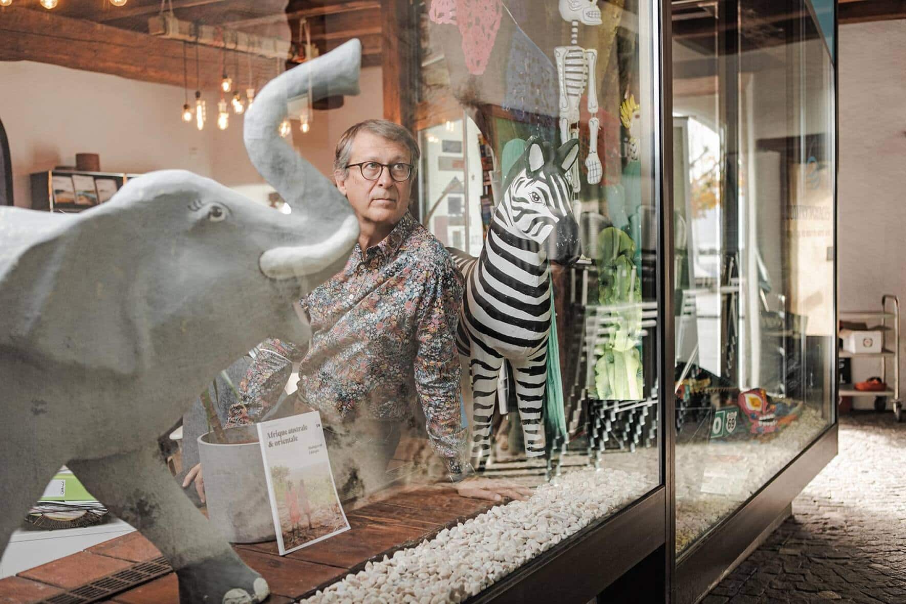 file7da56yvo4h310z95xo4s