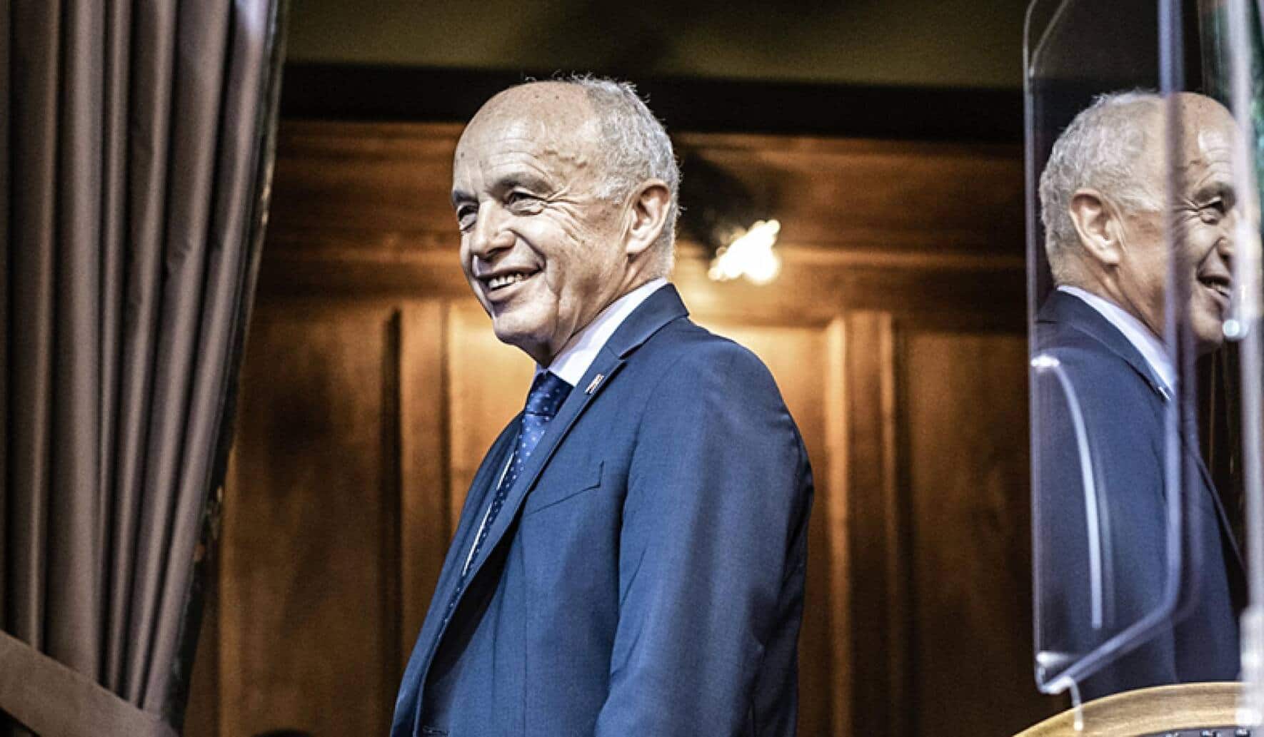 file7du6fnxudtxhdns35o8