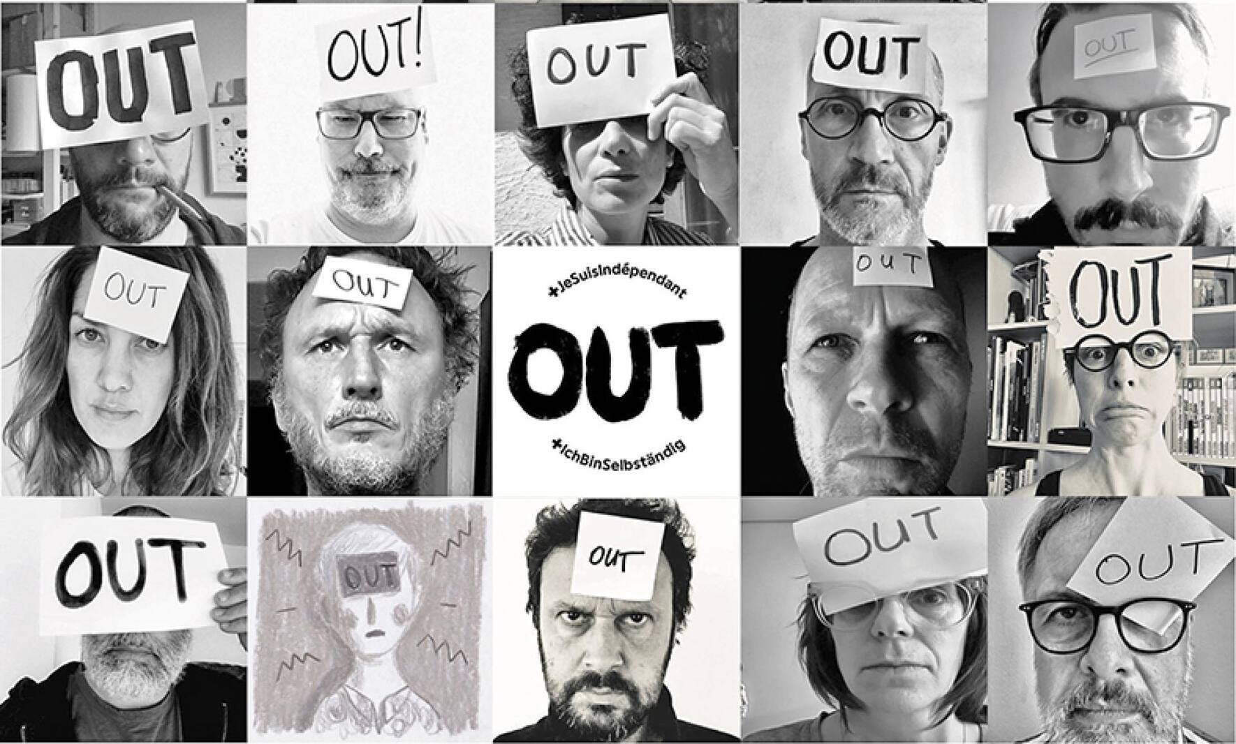 file7aj2r7it9pin2v4fb6a