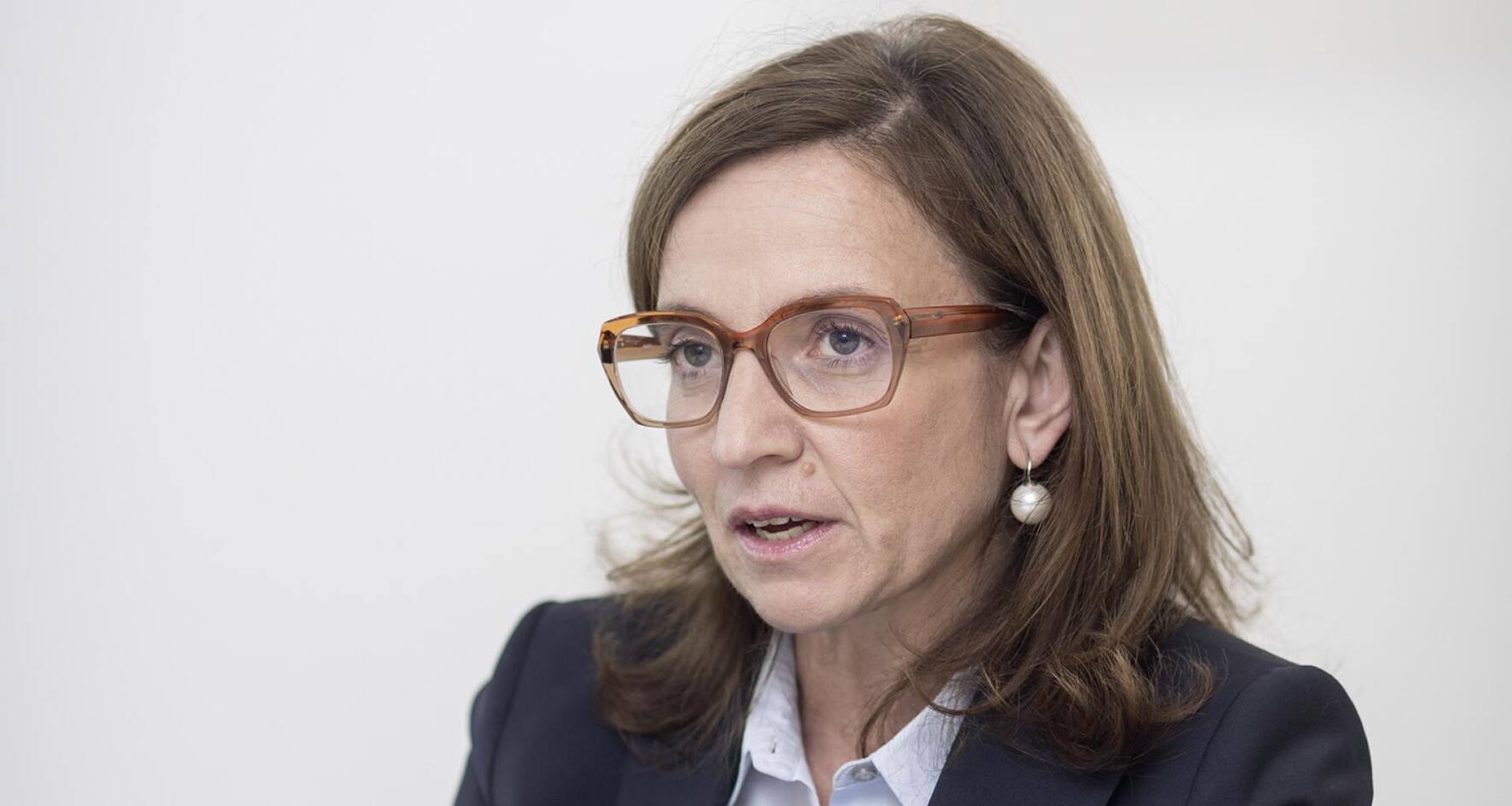 file7a52o1hfs027phfmel8