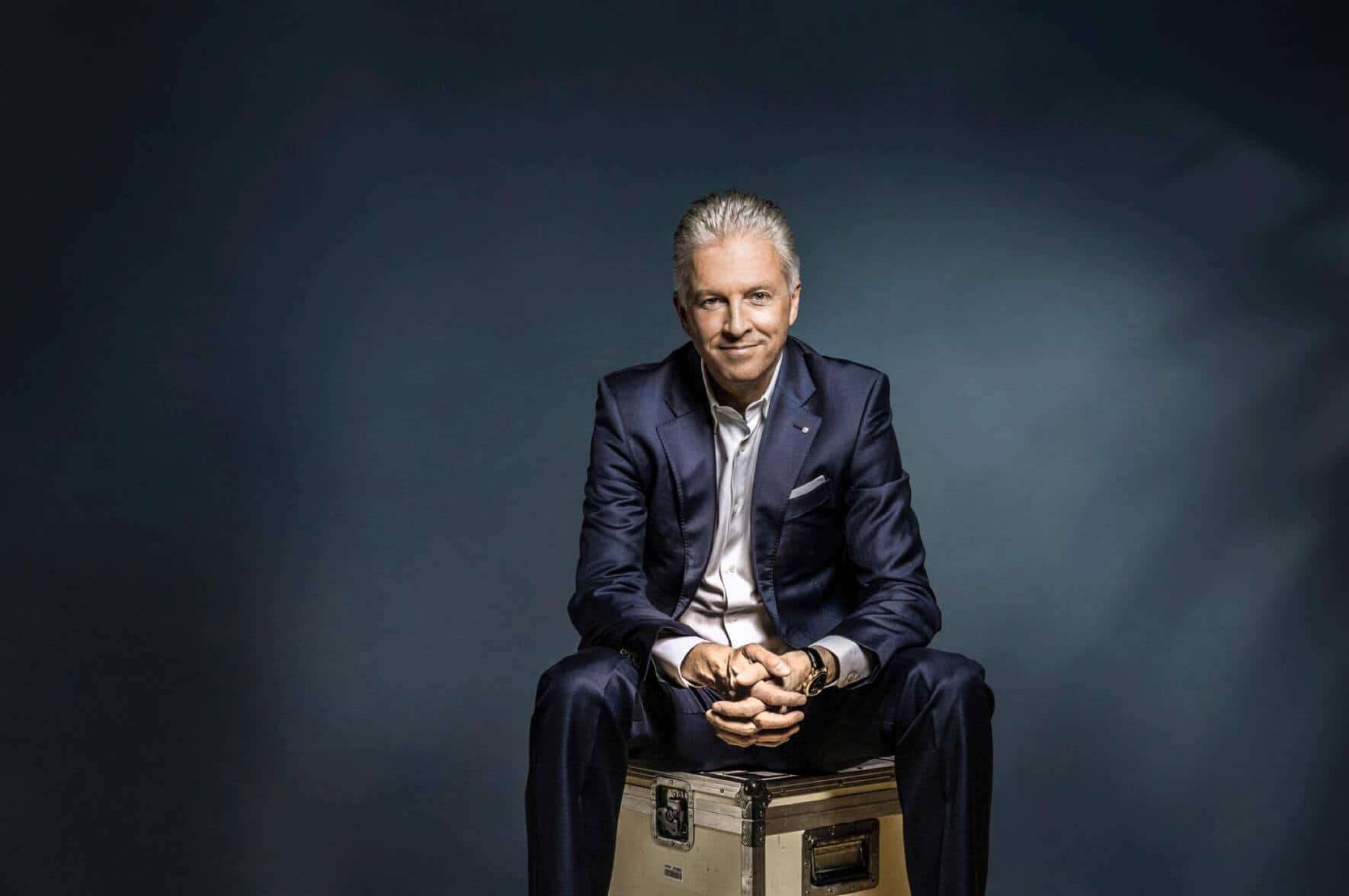 Bilanz WiW 2022 Investoren Cornelius Boersch, Mountain Partners