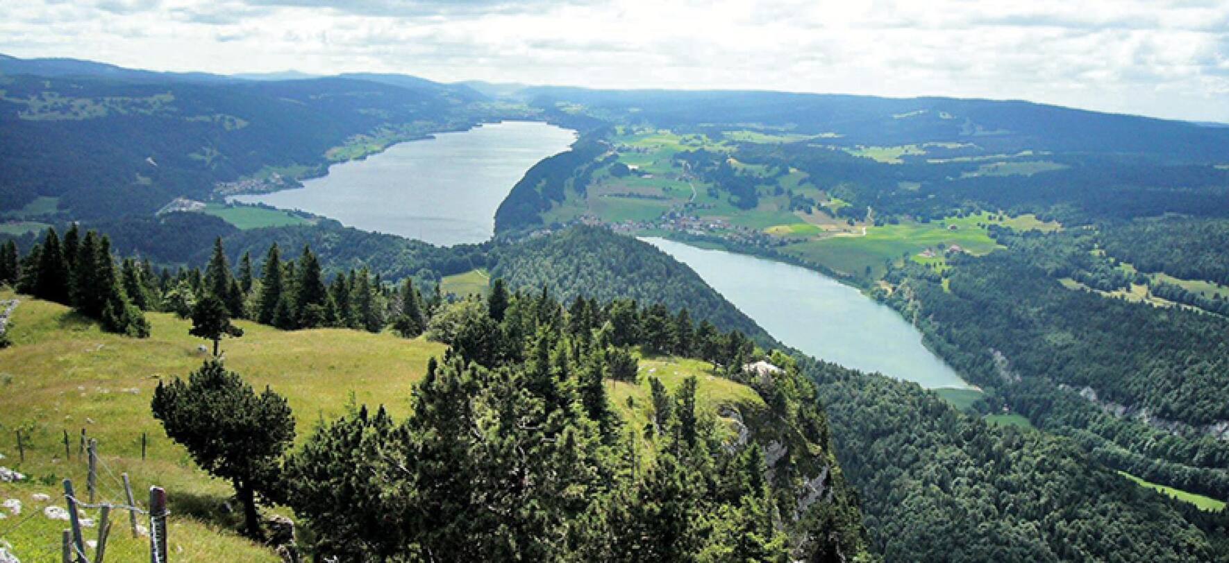 file7f4wmdv06z715257glpw