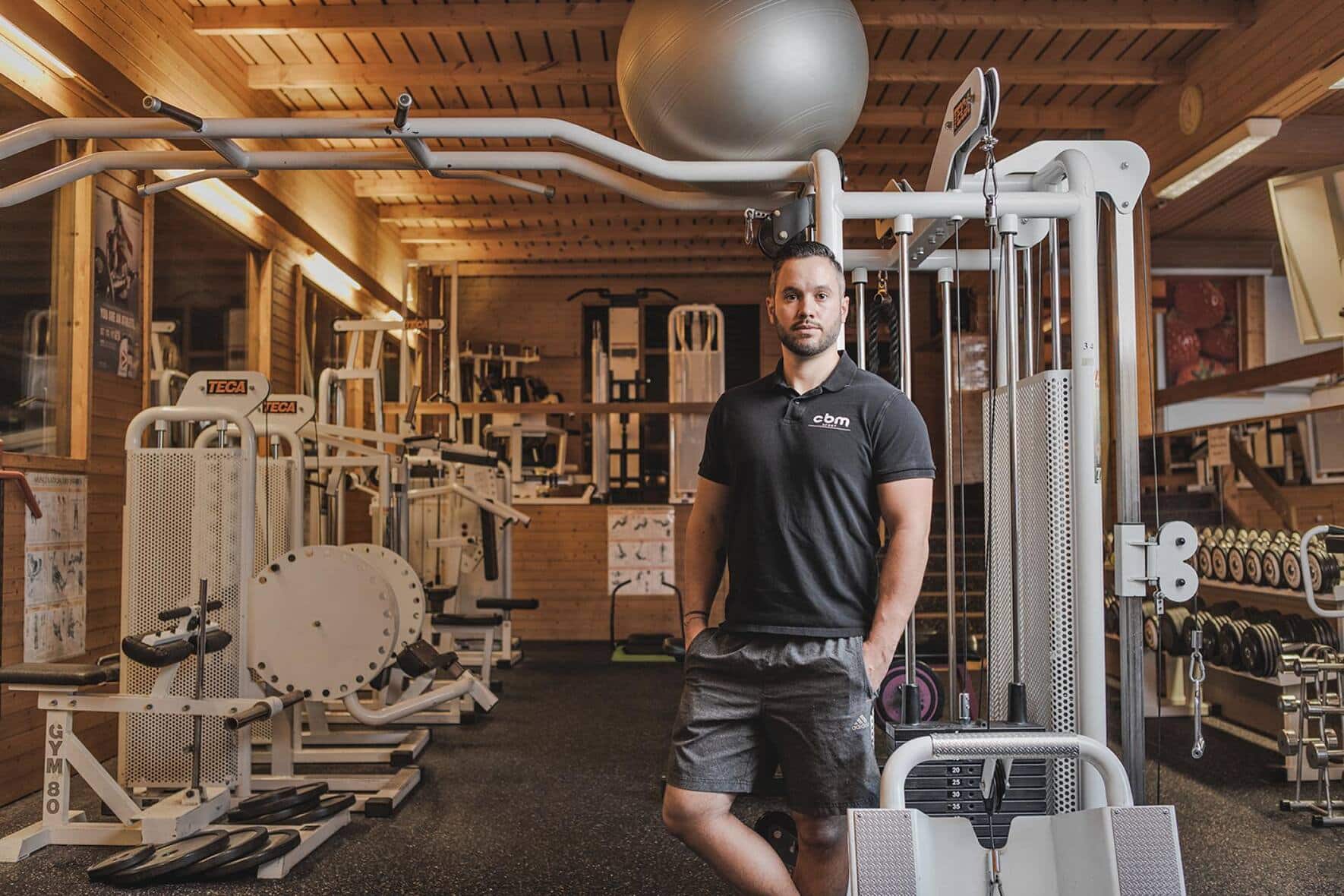 file7da56yfgsvm10brdhj2a