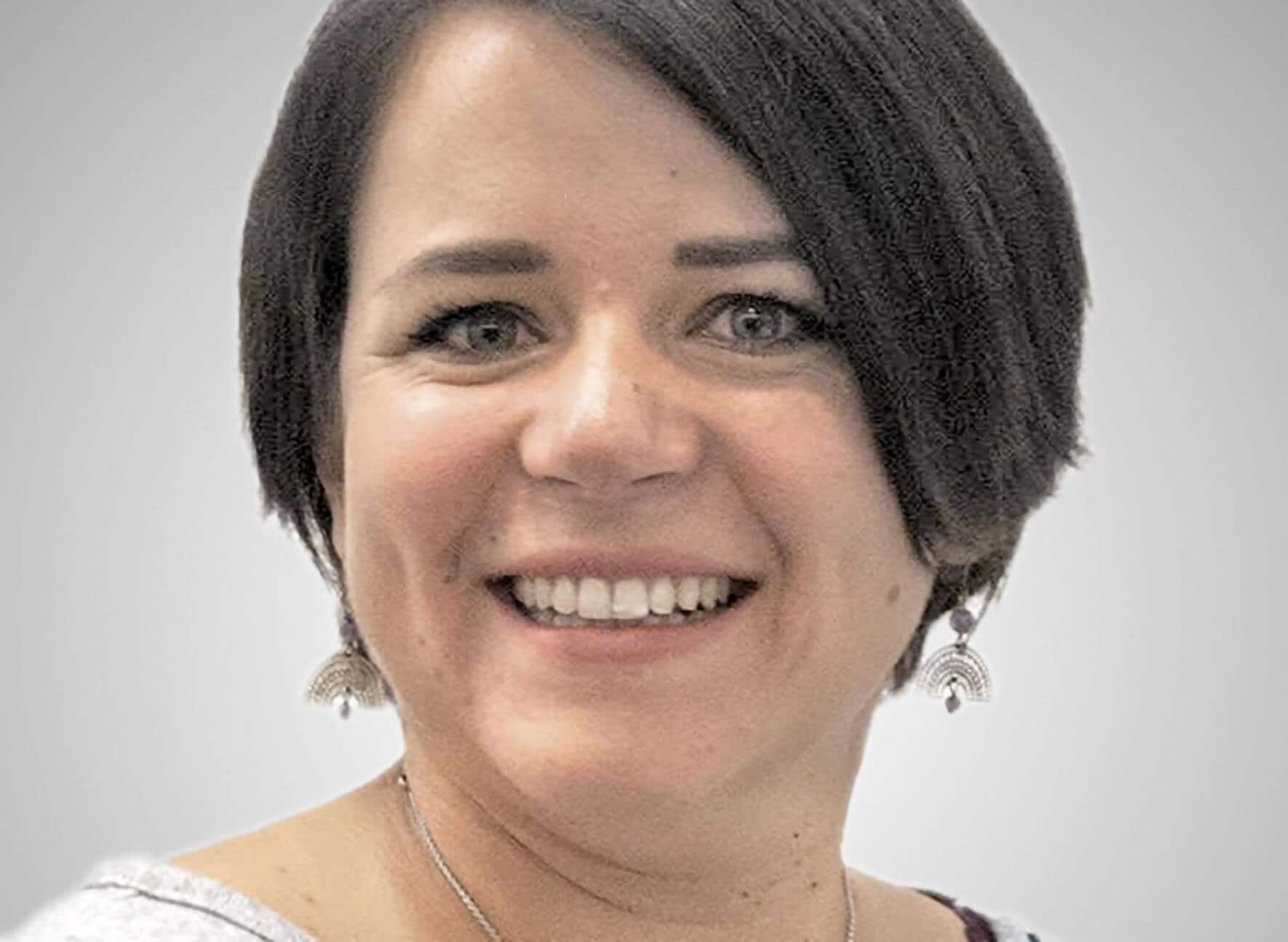 Noémie Carera, MFP-Préfa.