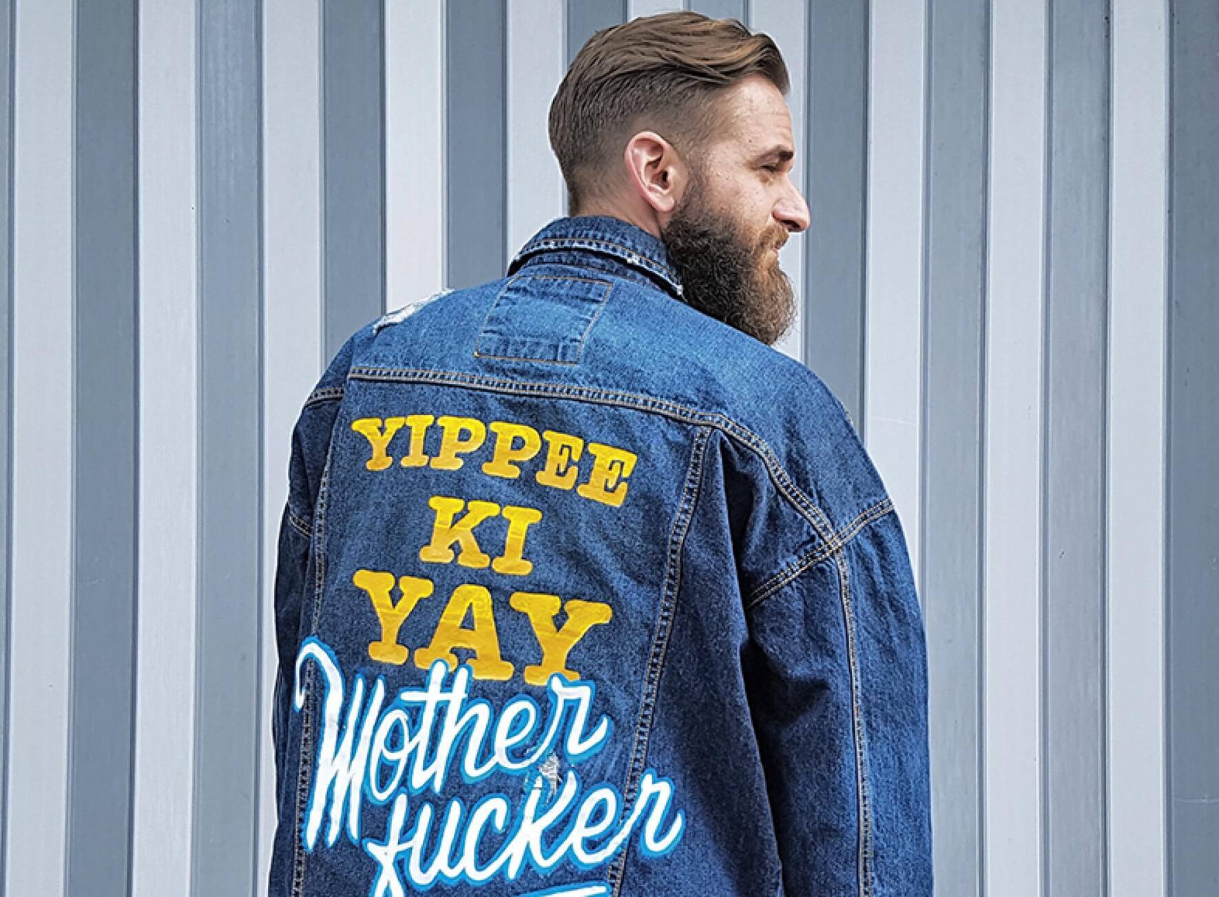 file7e84irjbpbc6szvb14k