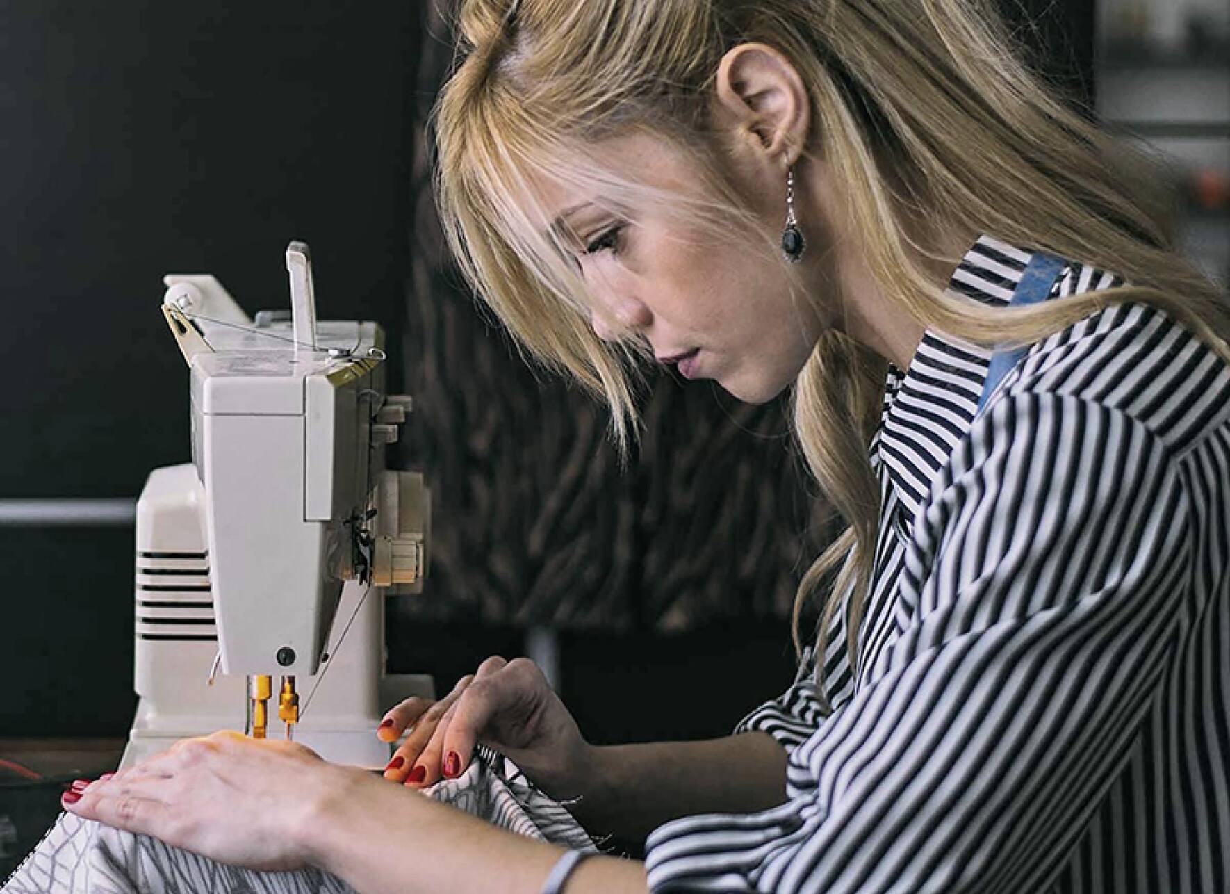 file7e84cod85slpt5bpfmt