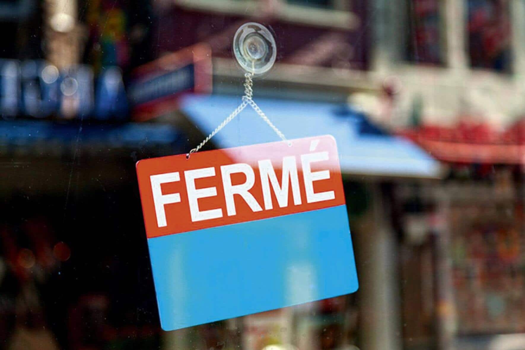 file7f4wmdvmgpxx93s7nfm