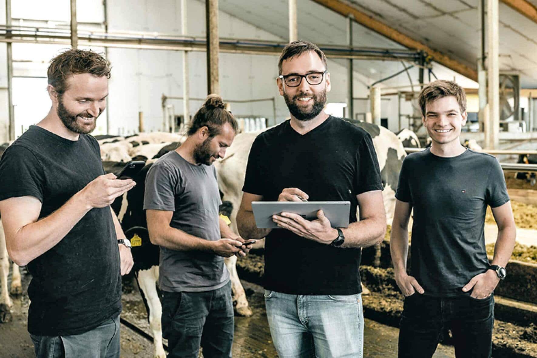 file7do442zw4qc11pyqf1wz