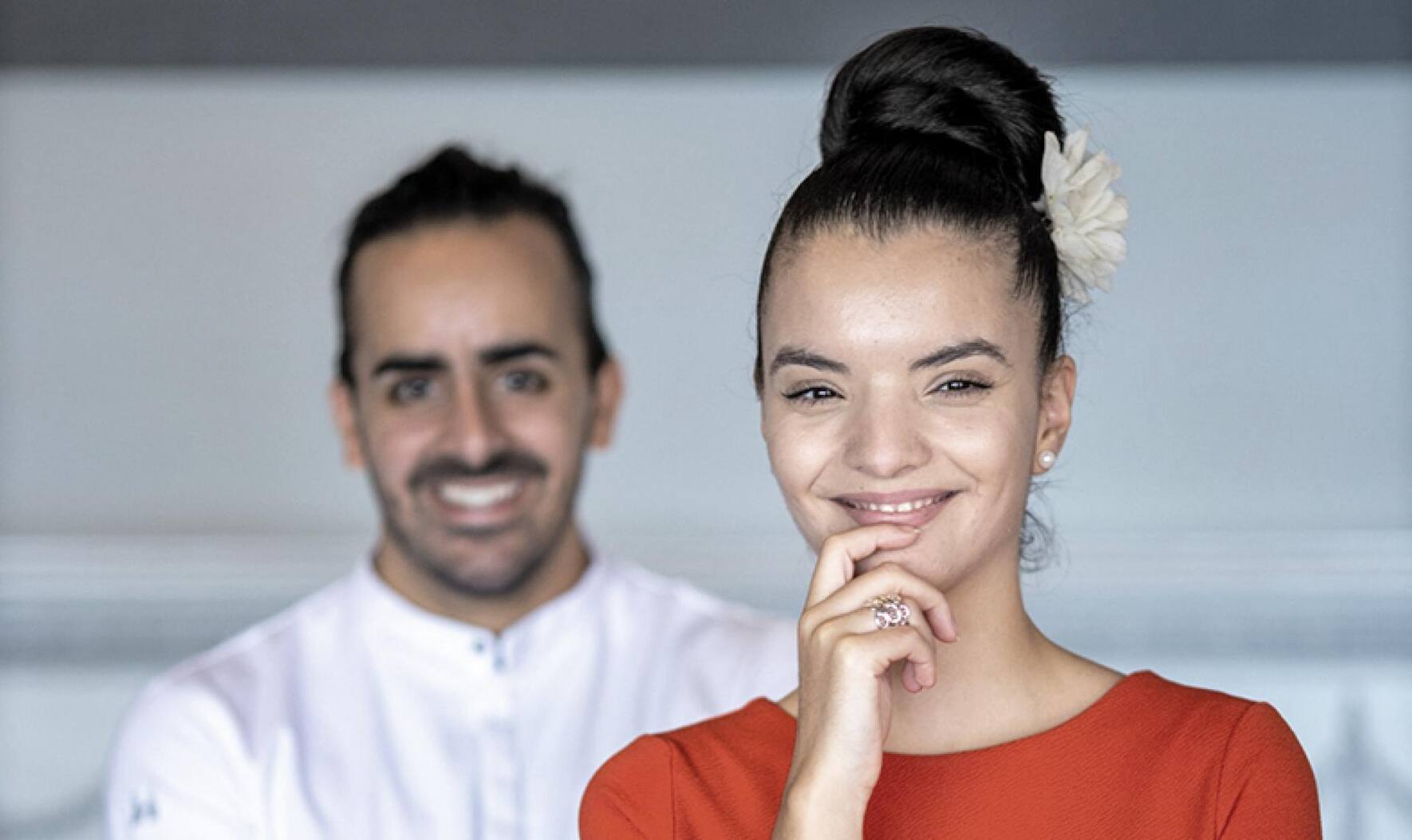 file7cvslogqixgdvwt087b