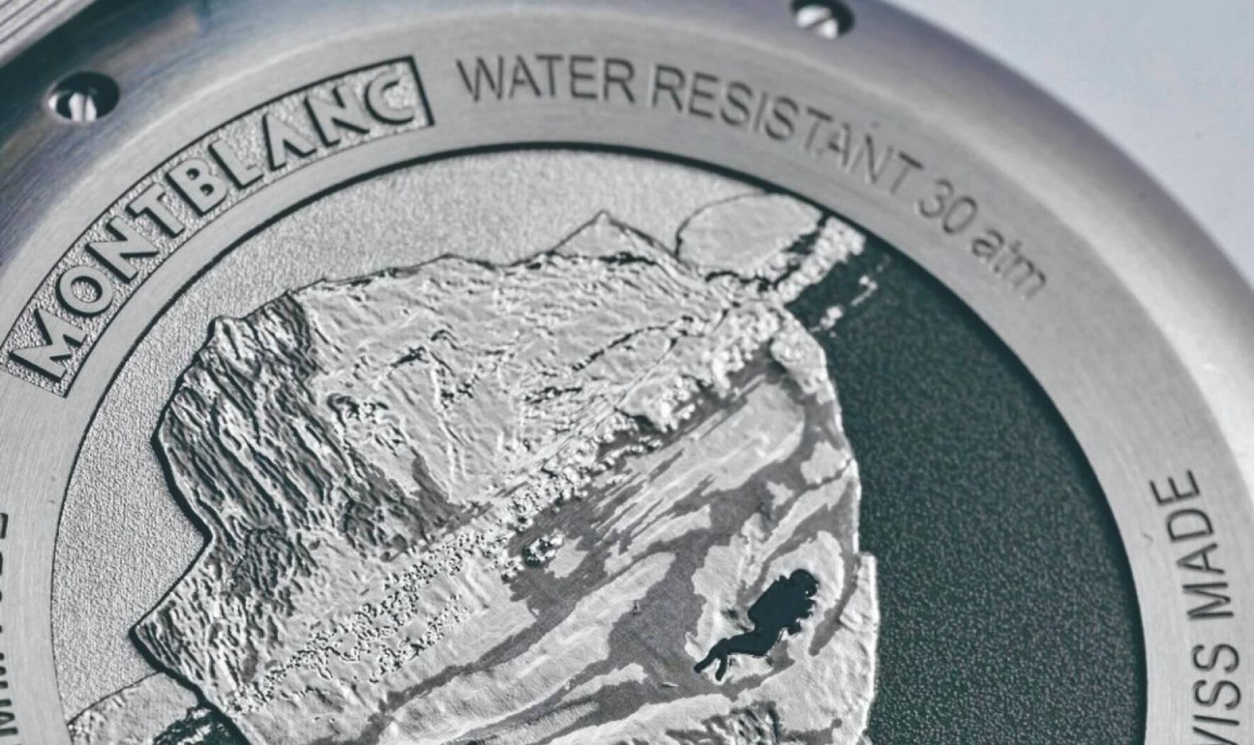 file7l27hv36908w7i9n3xv