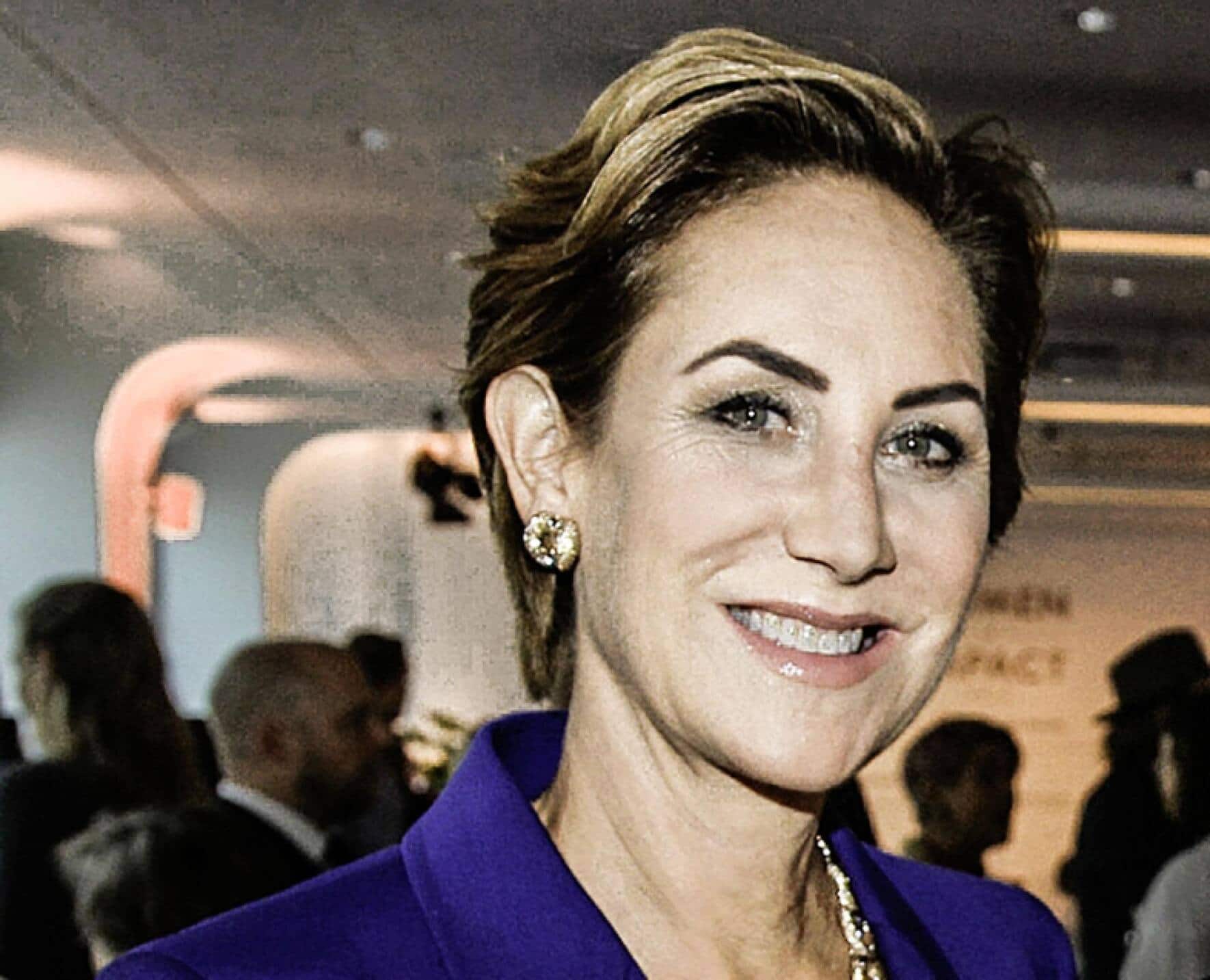 file7dtpt0yuv6c15agfg8fo