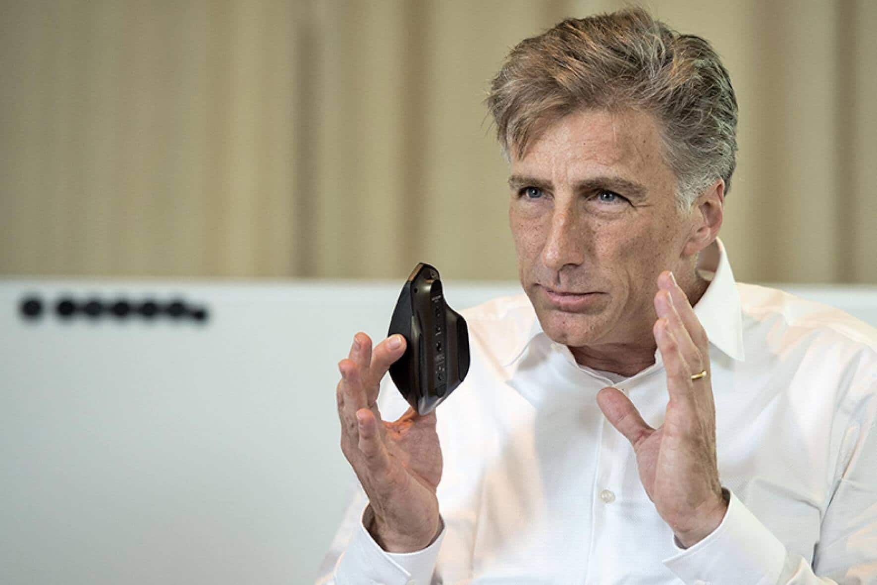 file7d8mrtijz1f8f92vj67