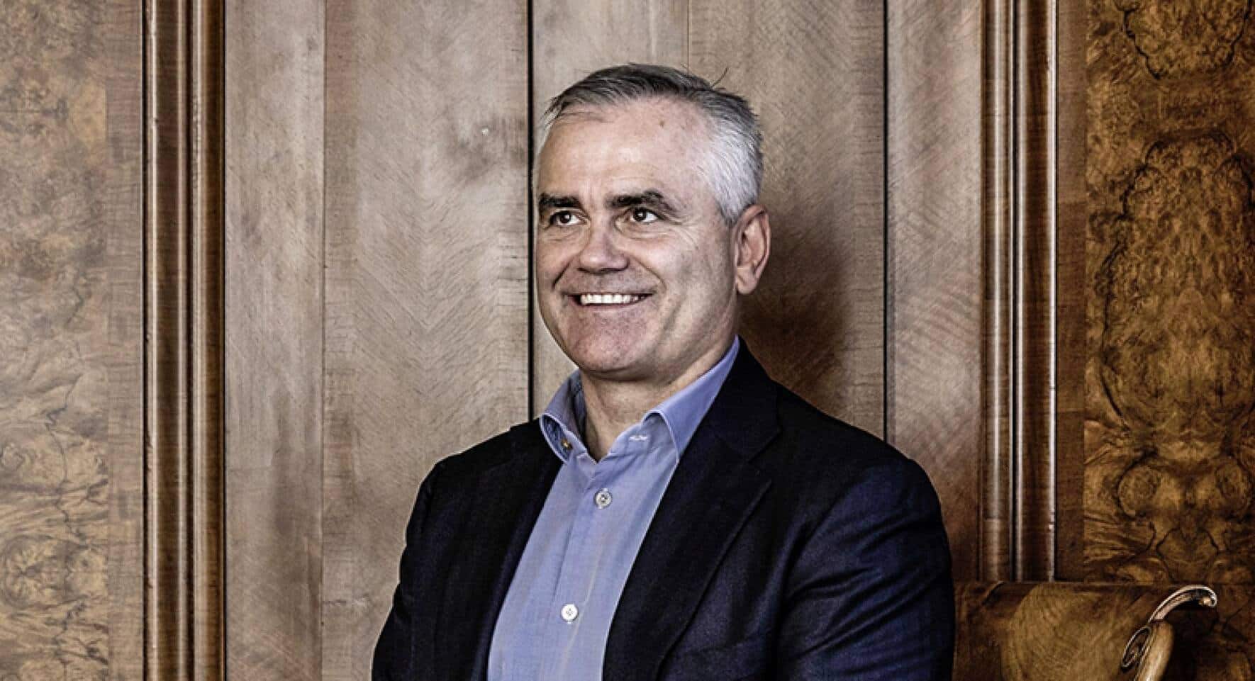 file7dtqhsszujr1k5vt91w1