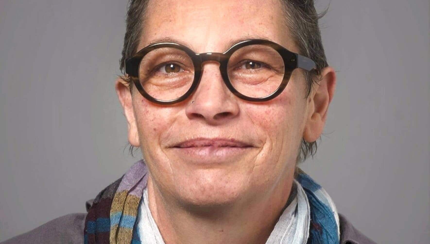 file7mjk10rwdc93qd1sorf