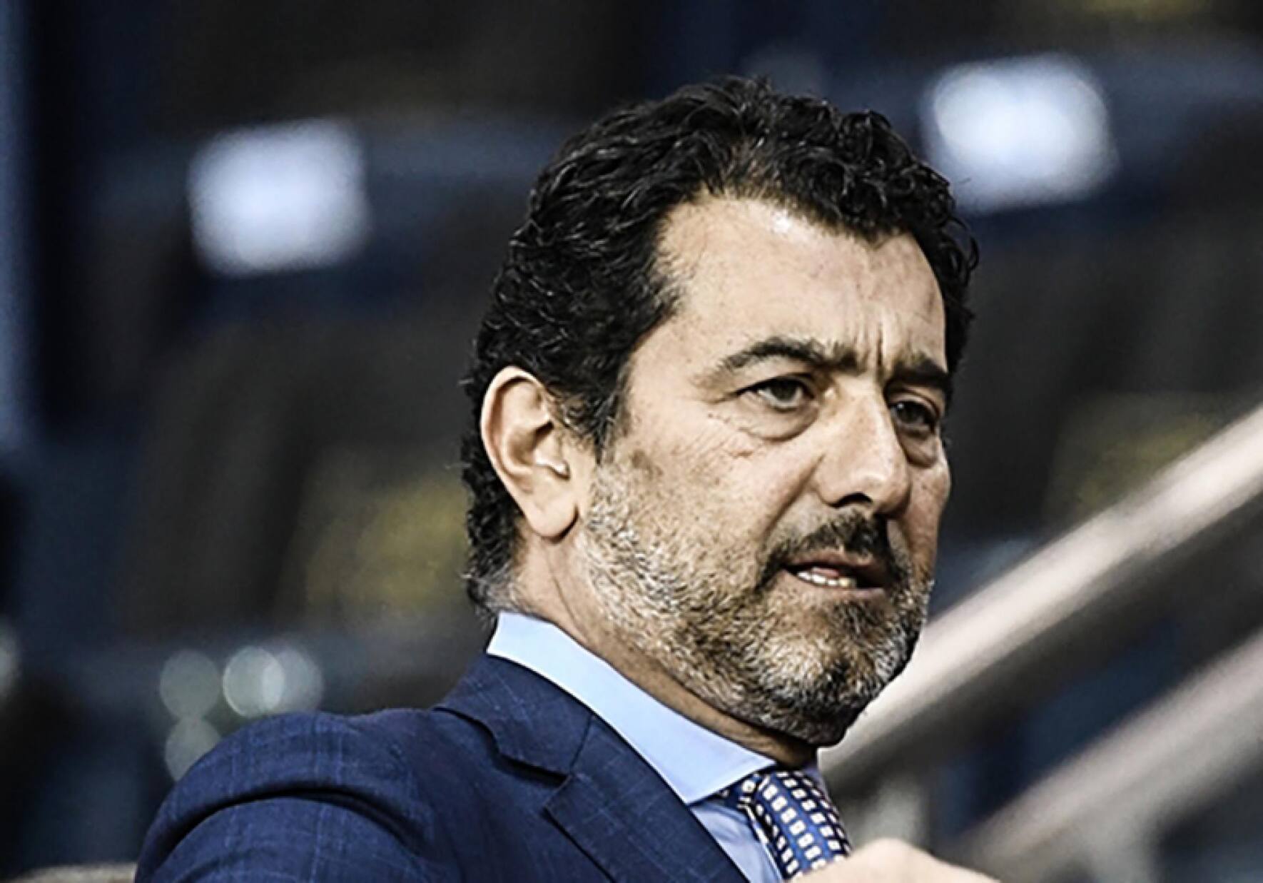 file7dr5okynz281cpx1km0u