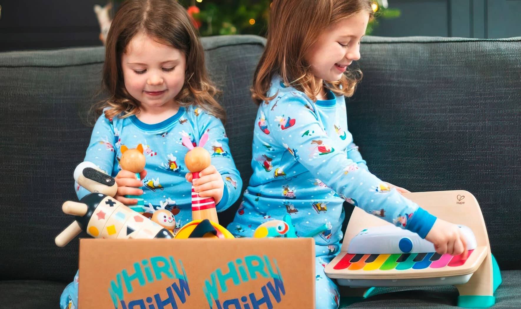 file7o44jmlkdh2cg88jcu