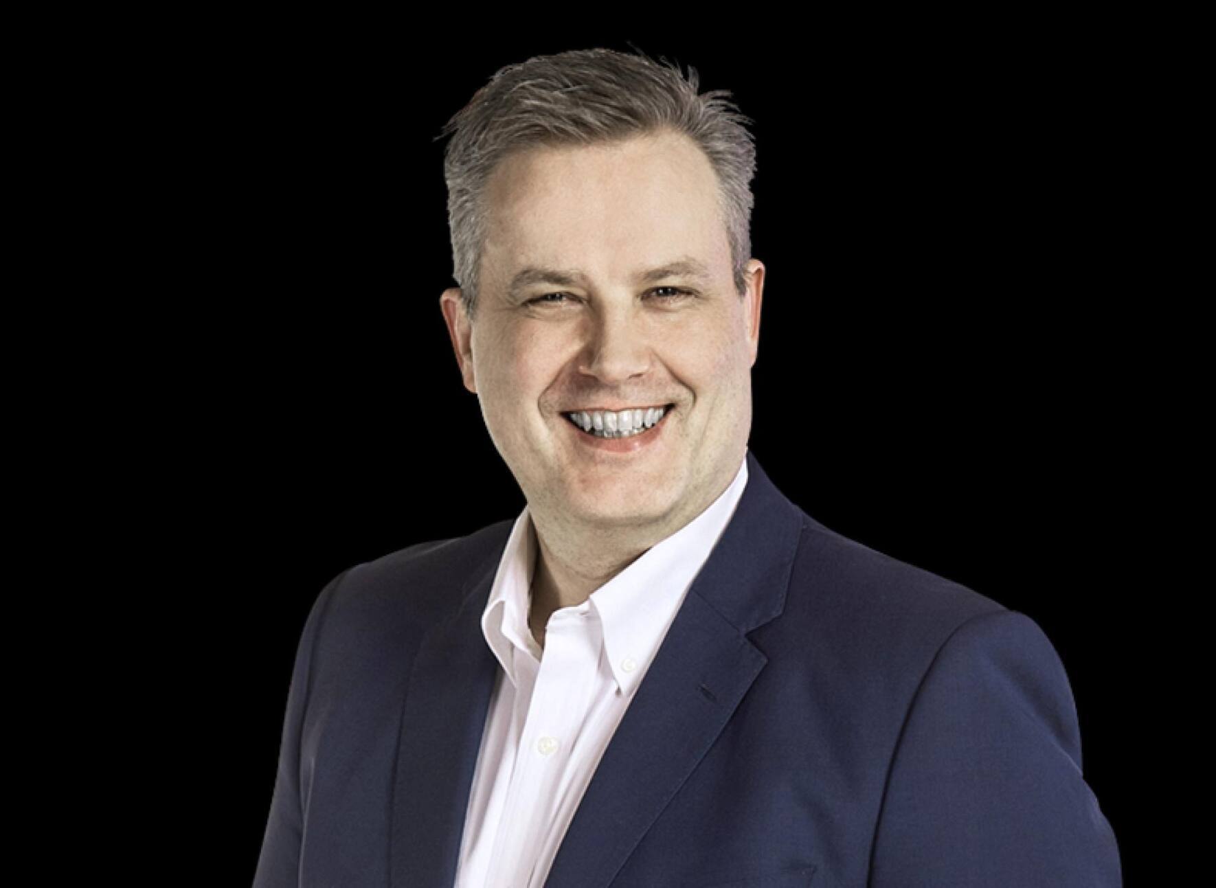 file7dtmbnn2q38fc8da1vv