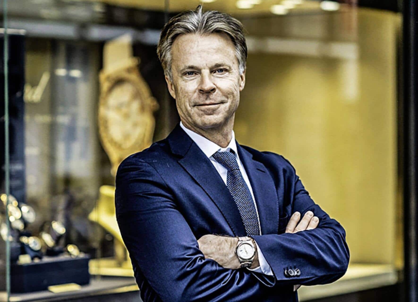 file7doizkwqx76tzf051vv