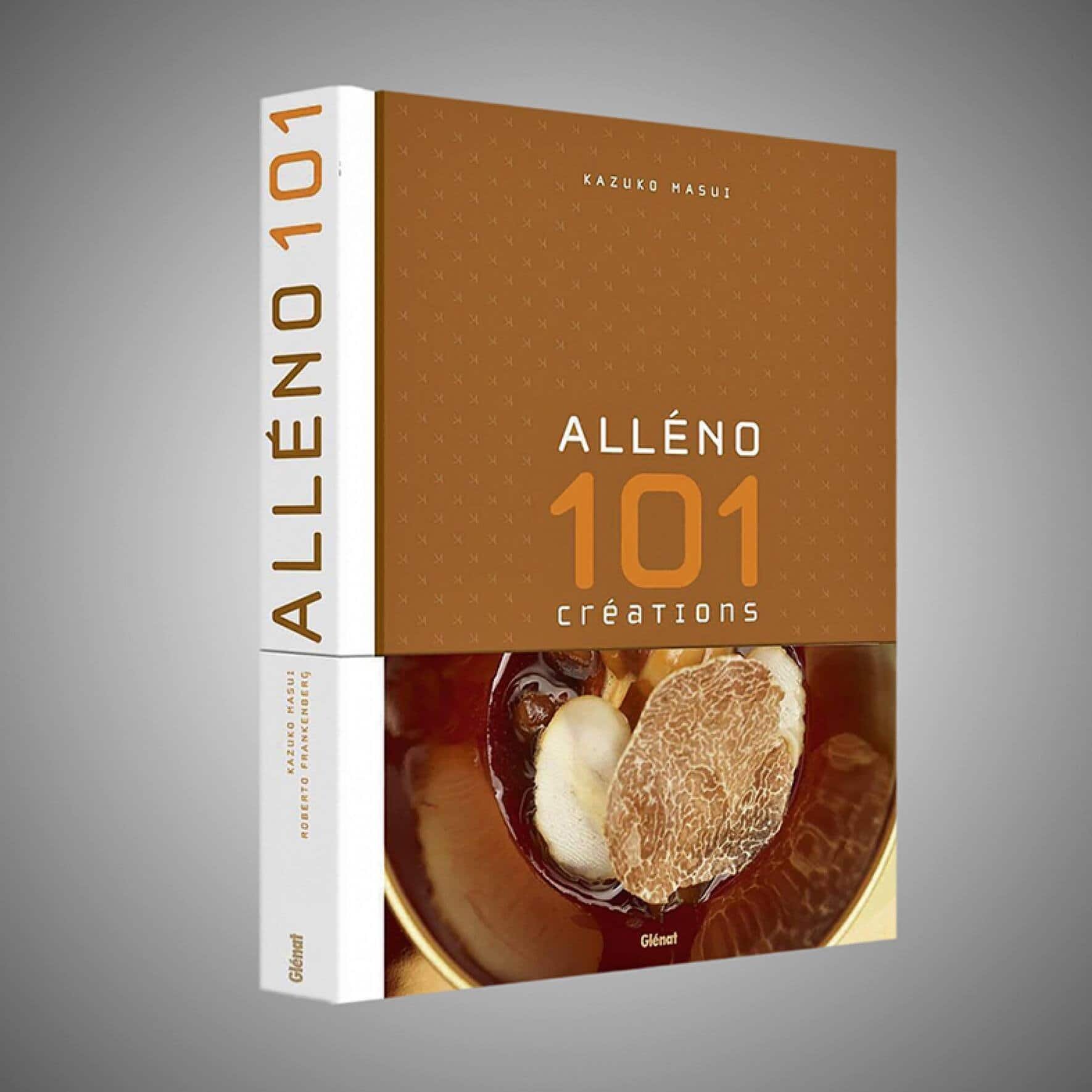 file7cvslosfd2wdlohl768