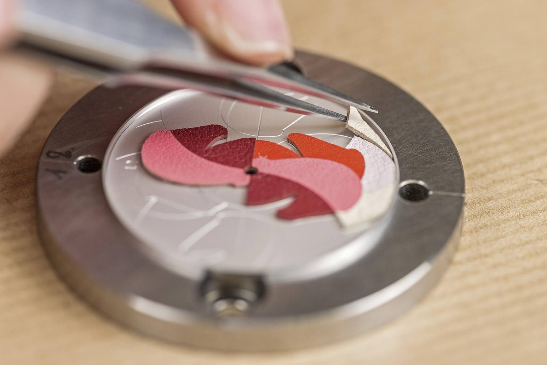 file7da5aeu6z1juecr4oa8