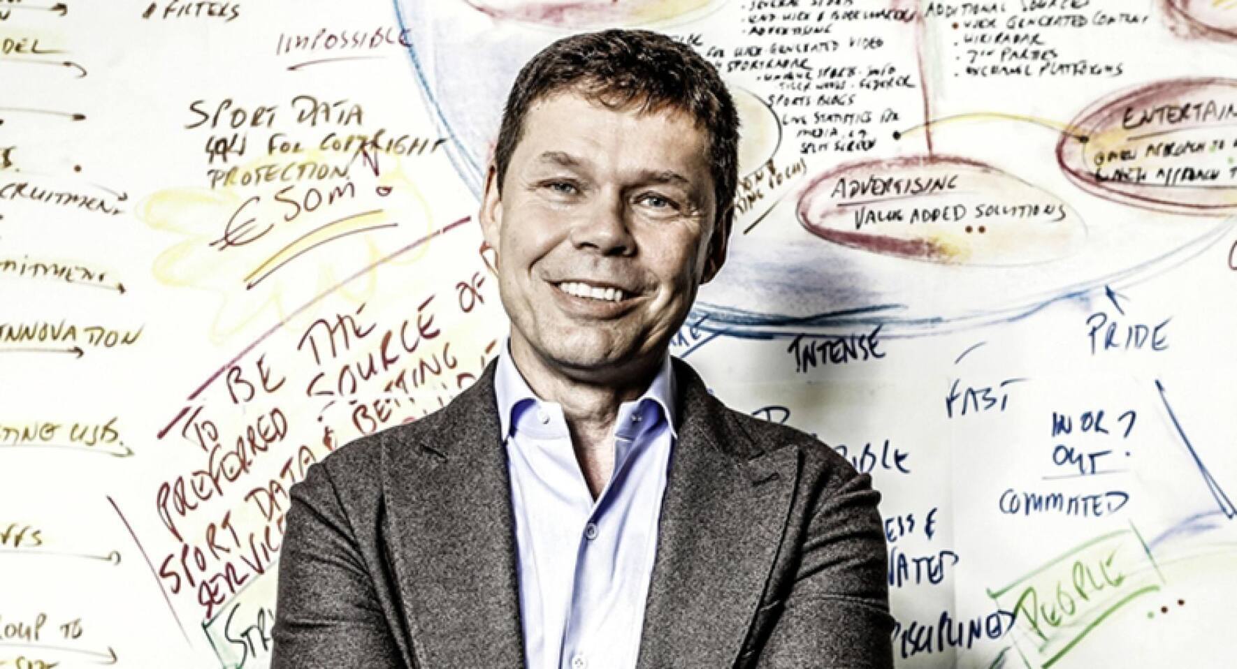 file7dtmbnk0kmd1bm7ja1vo