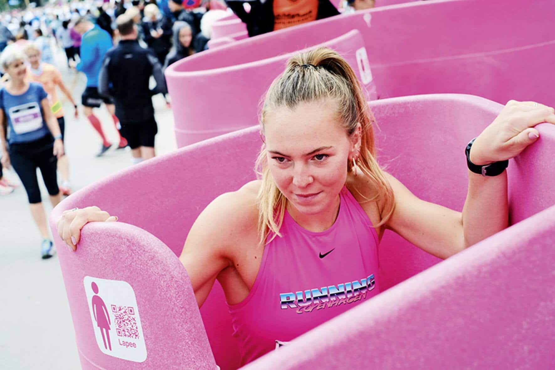 file7do443jto2x24tpsgbu