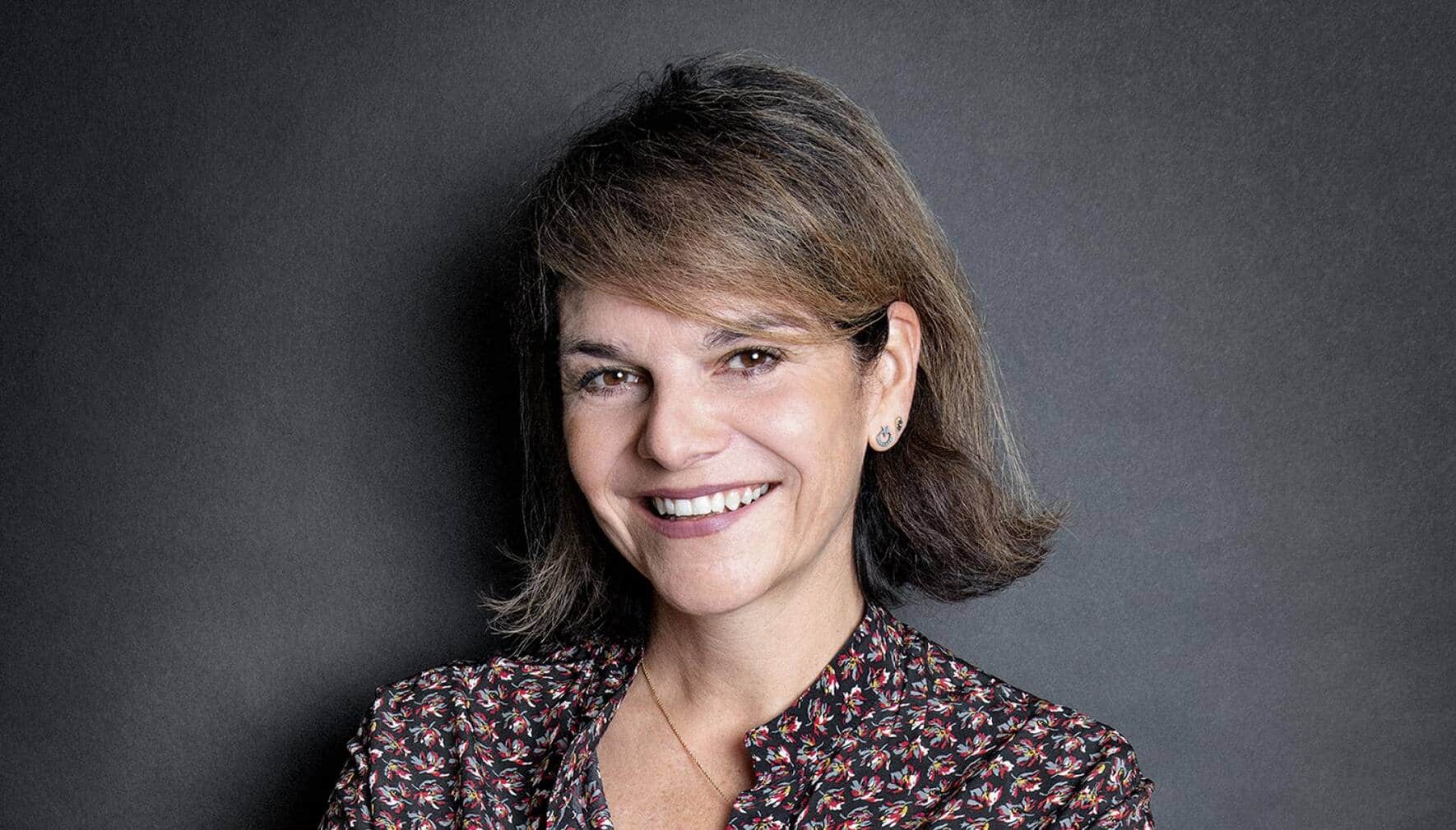 file7da596an452ooesj2f