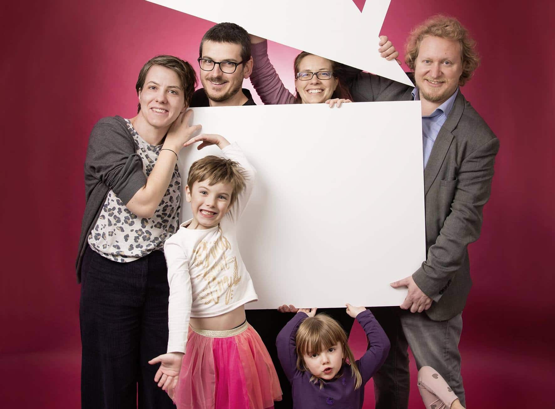 file79tvrm24jfo608kxkda