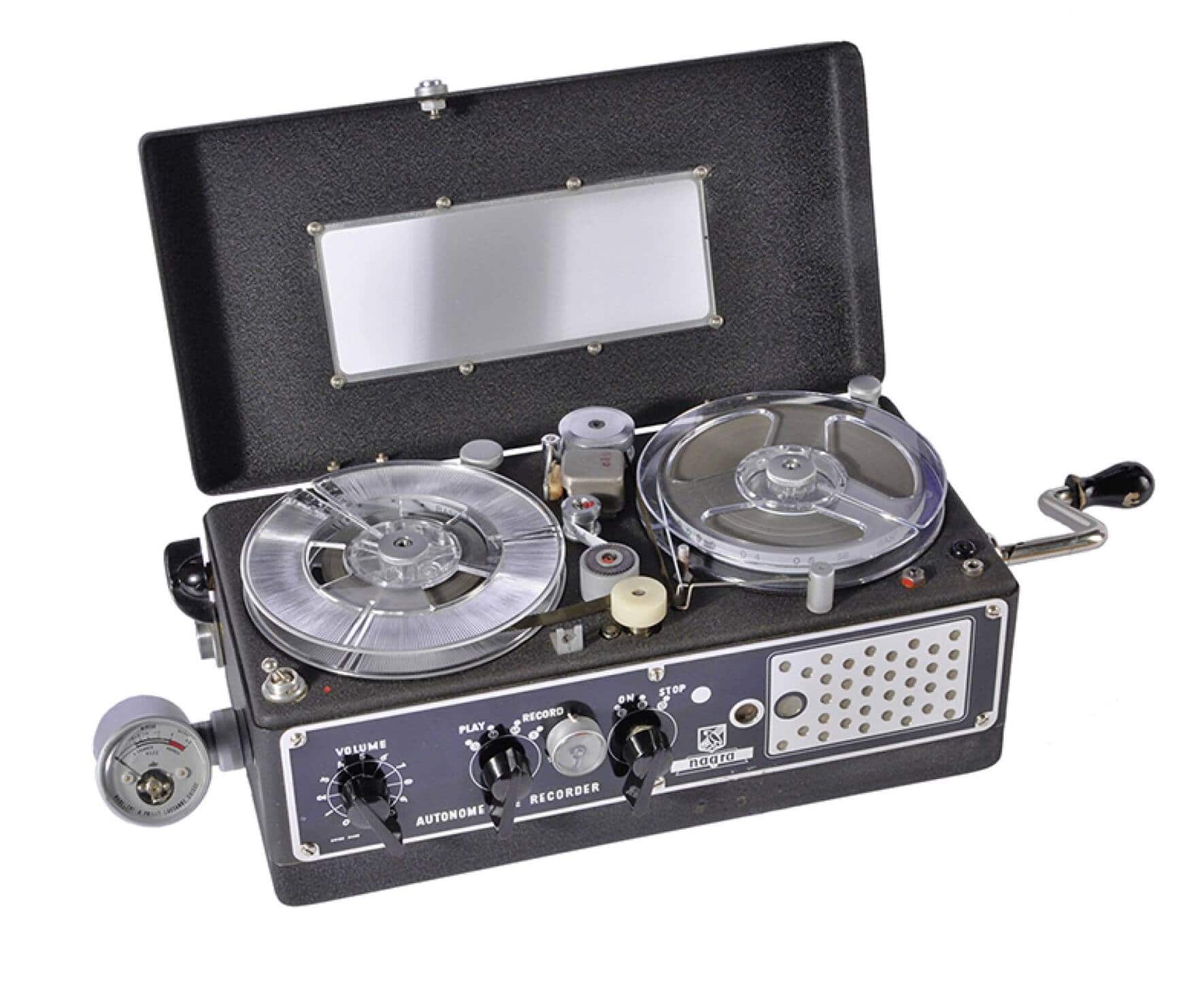 file7bzcoidtzx012r1lh8cf